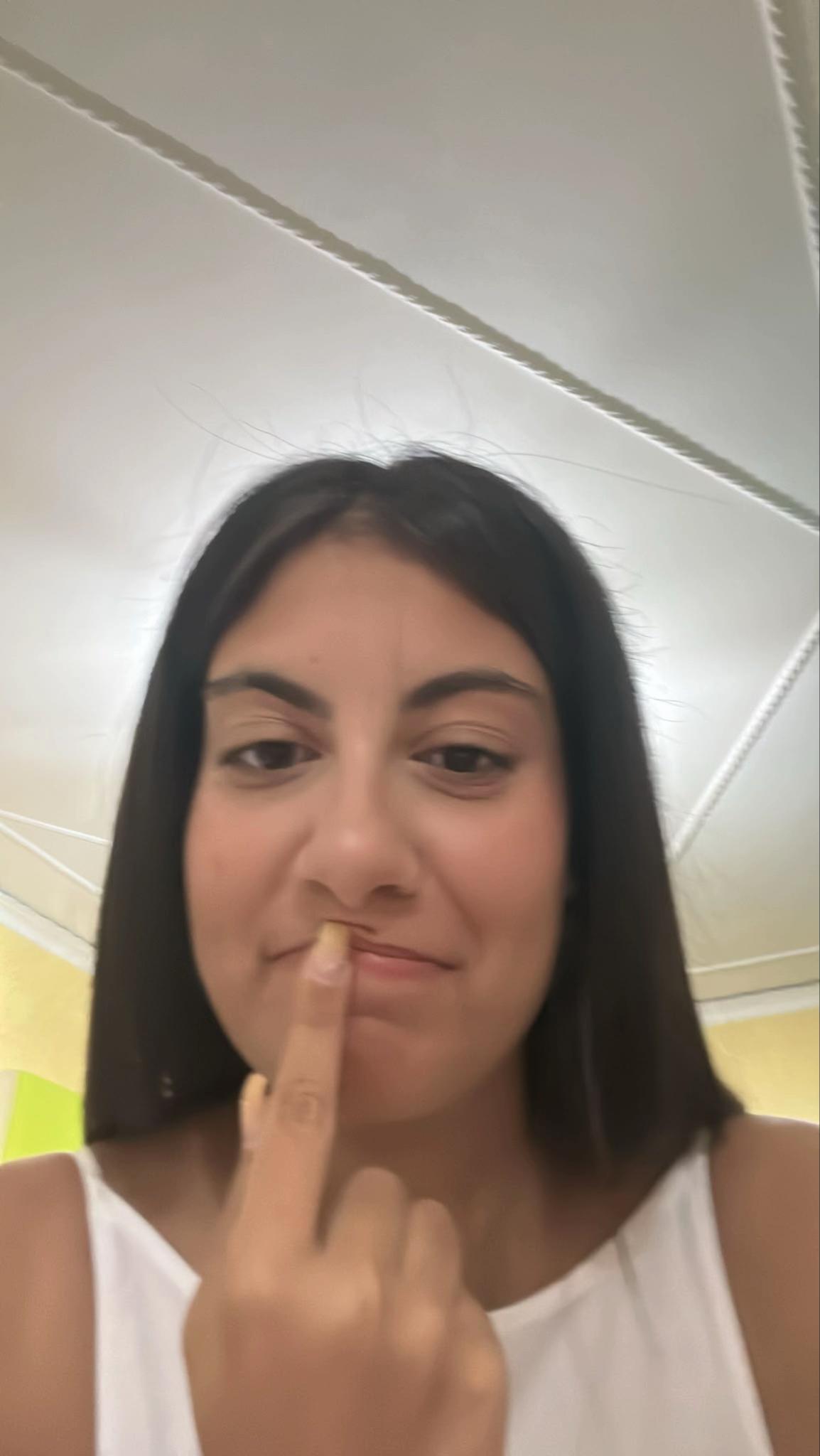@12๐