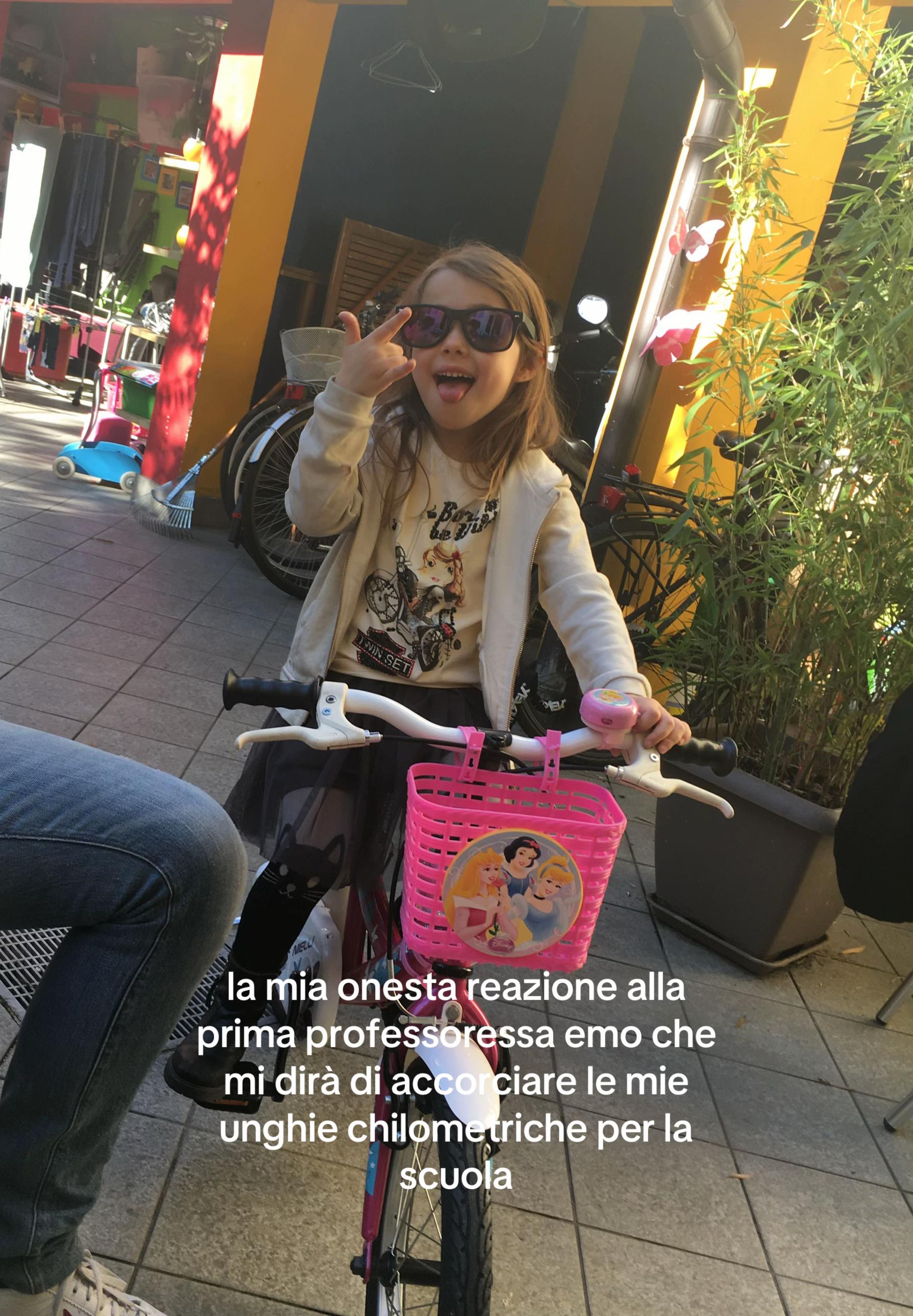 @𝓂𝒶𝓉𝒾𝒾🍒