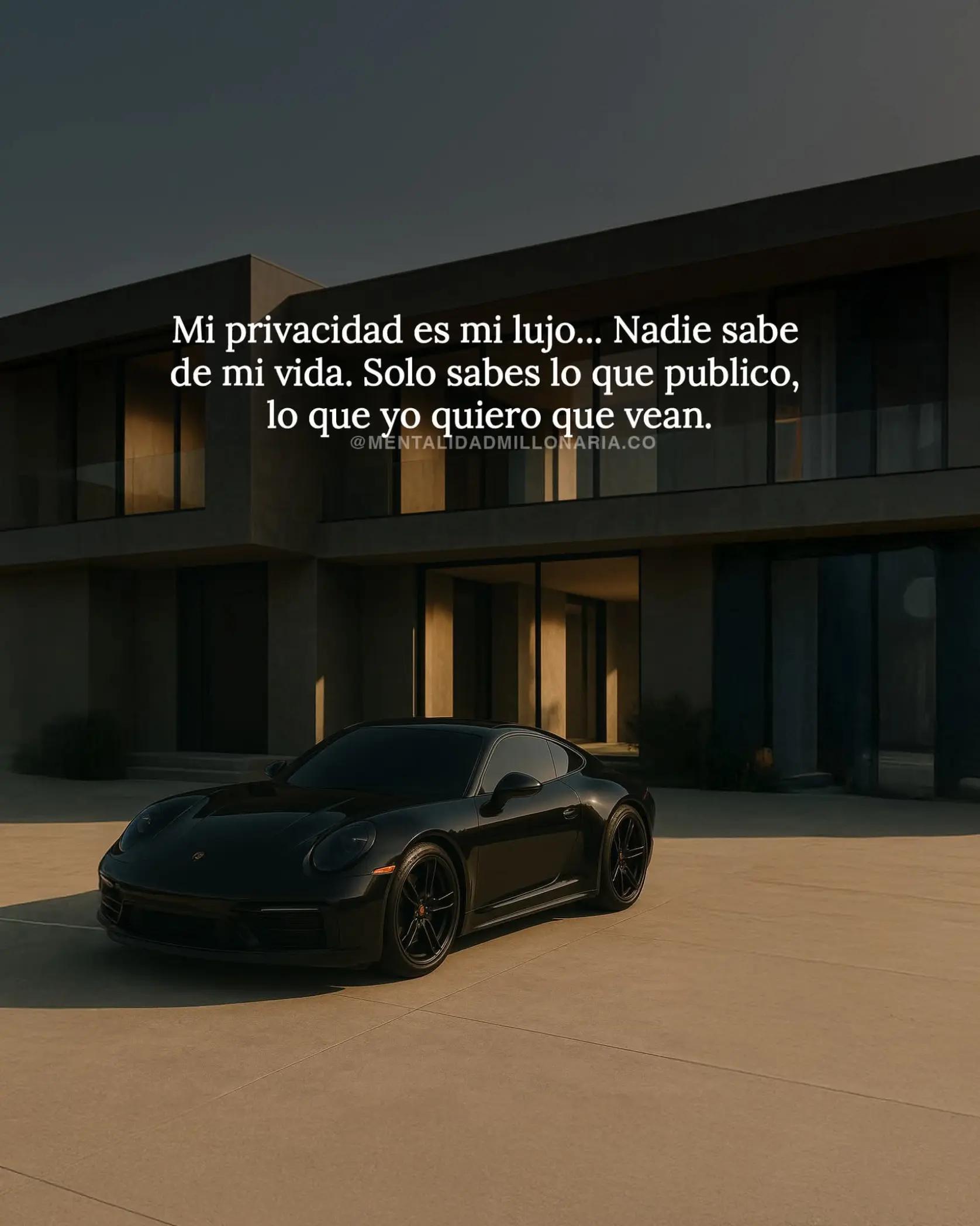 @🇺🇸&plusmn;5_9_3&reg;04&reg;🇪🇨👑💎💵