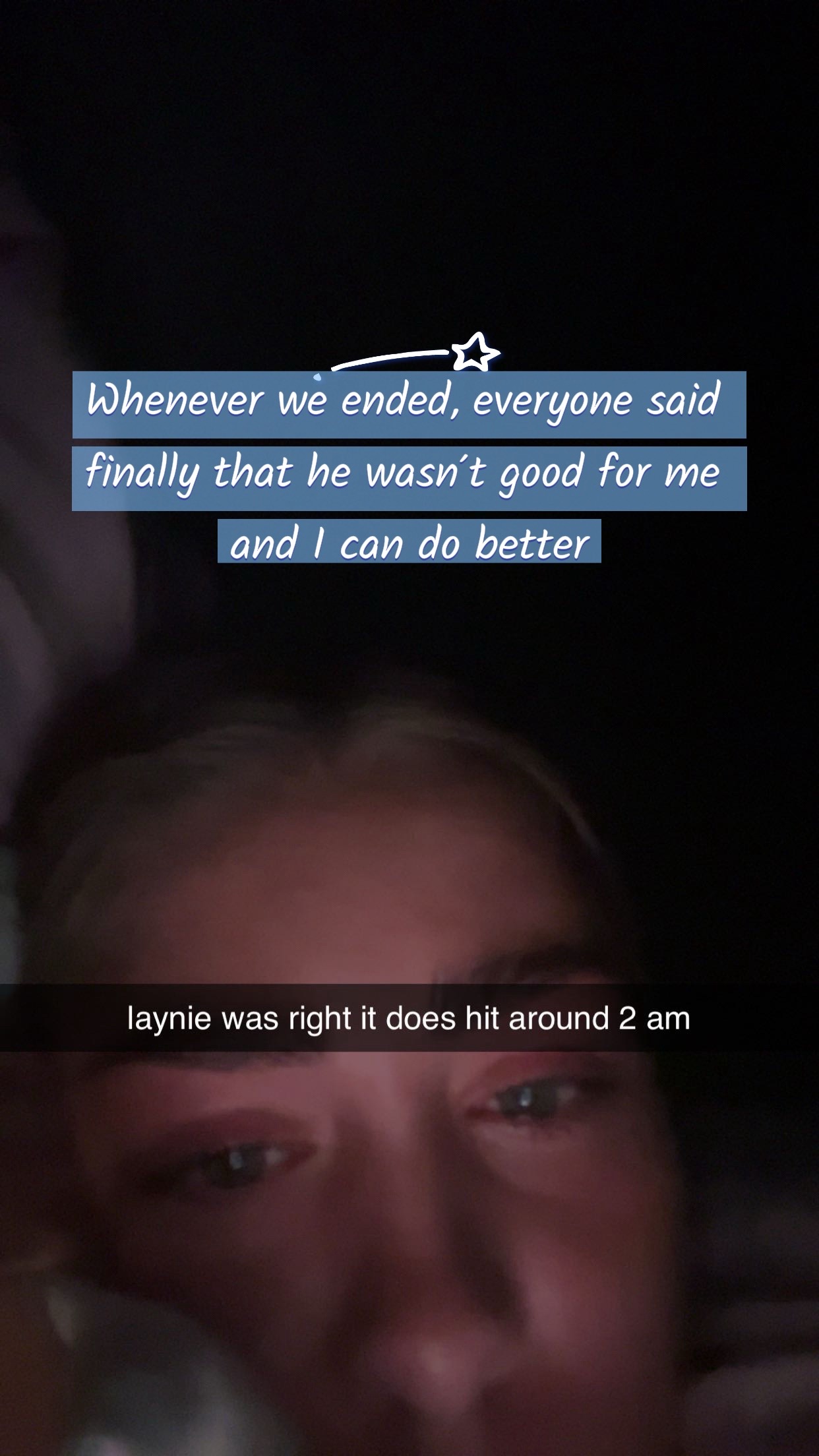 @supersecretspam