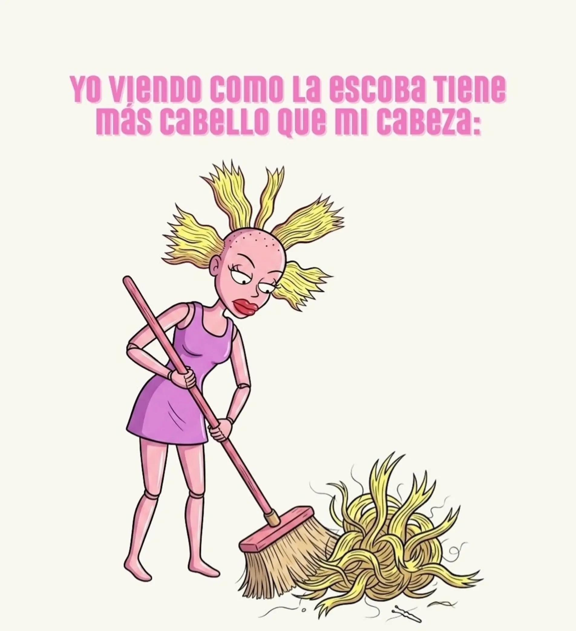 @Miriam