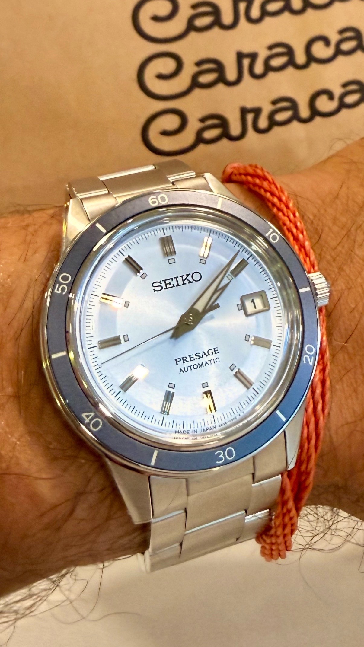 @watchwithnico