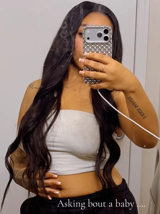 @Ciara