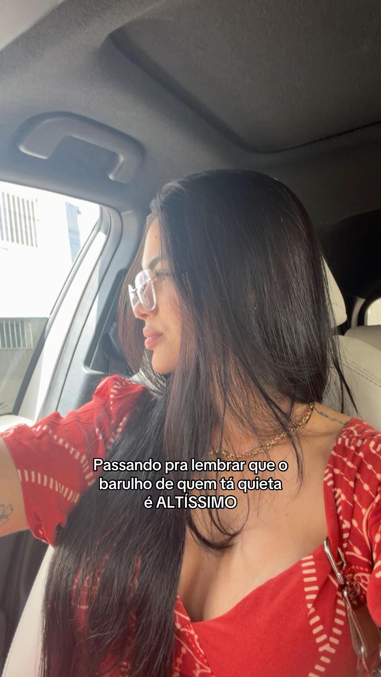 @Sandy Alves