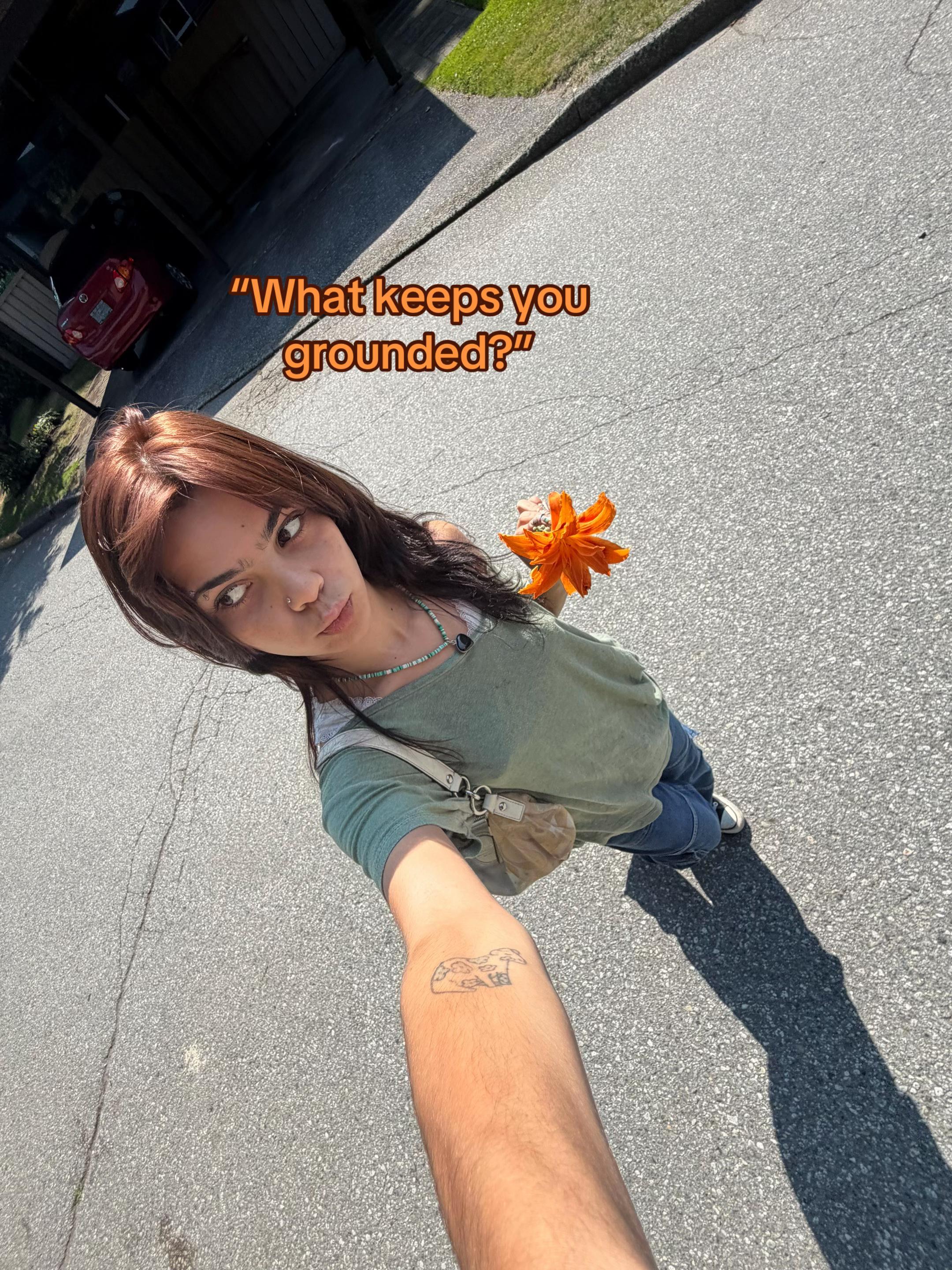 @Kai