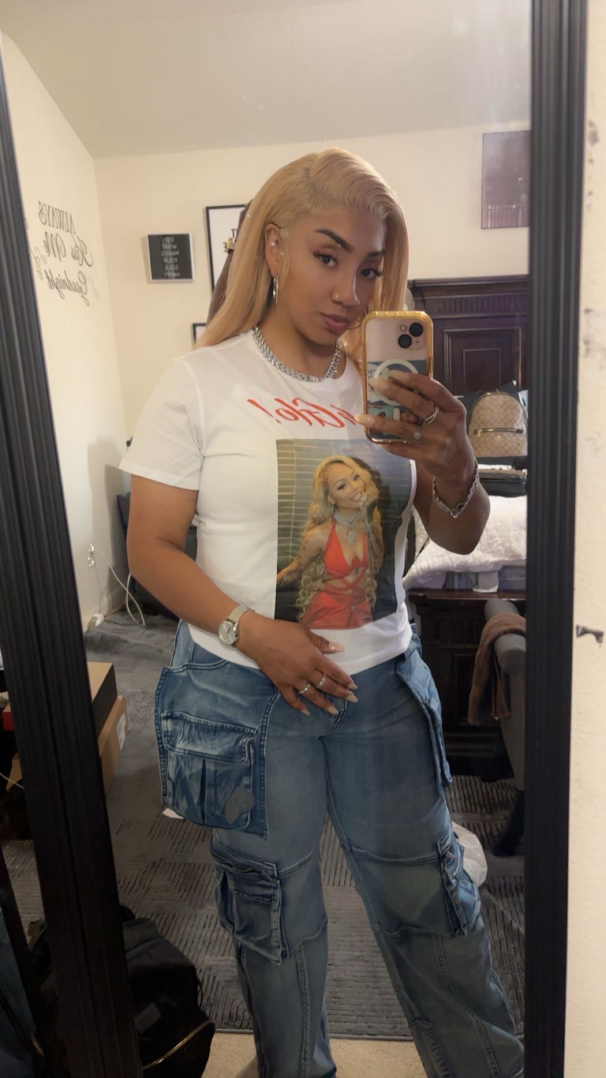 @MO_Love83