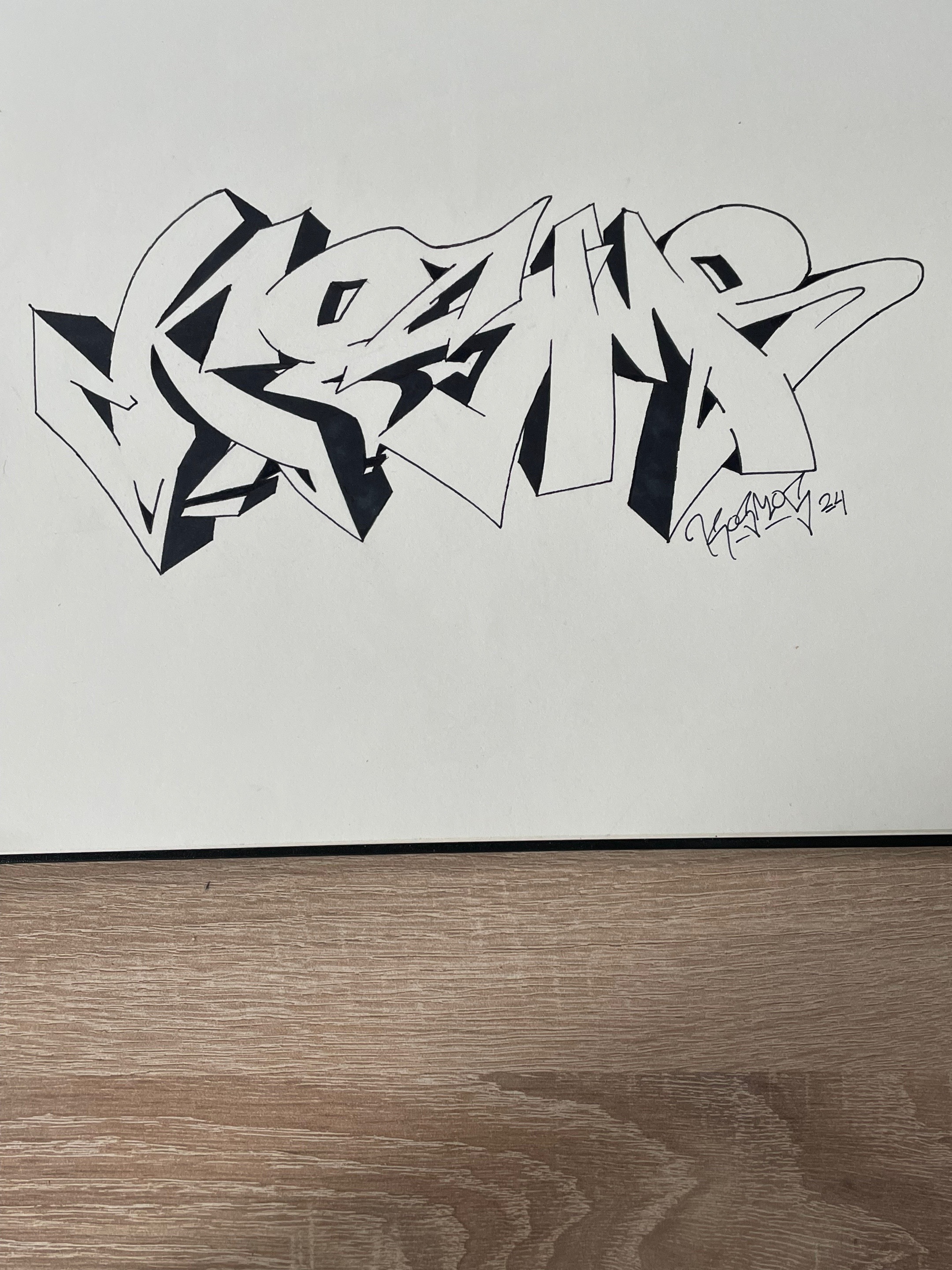 @t.js_art