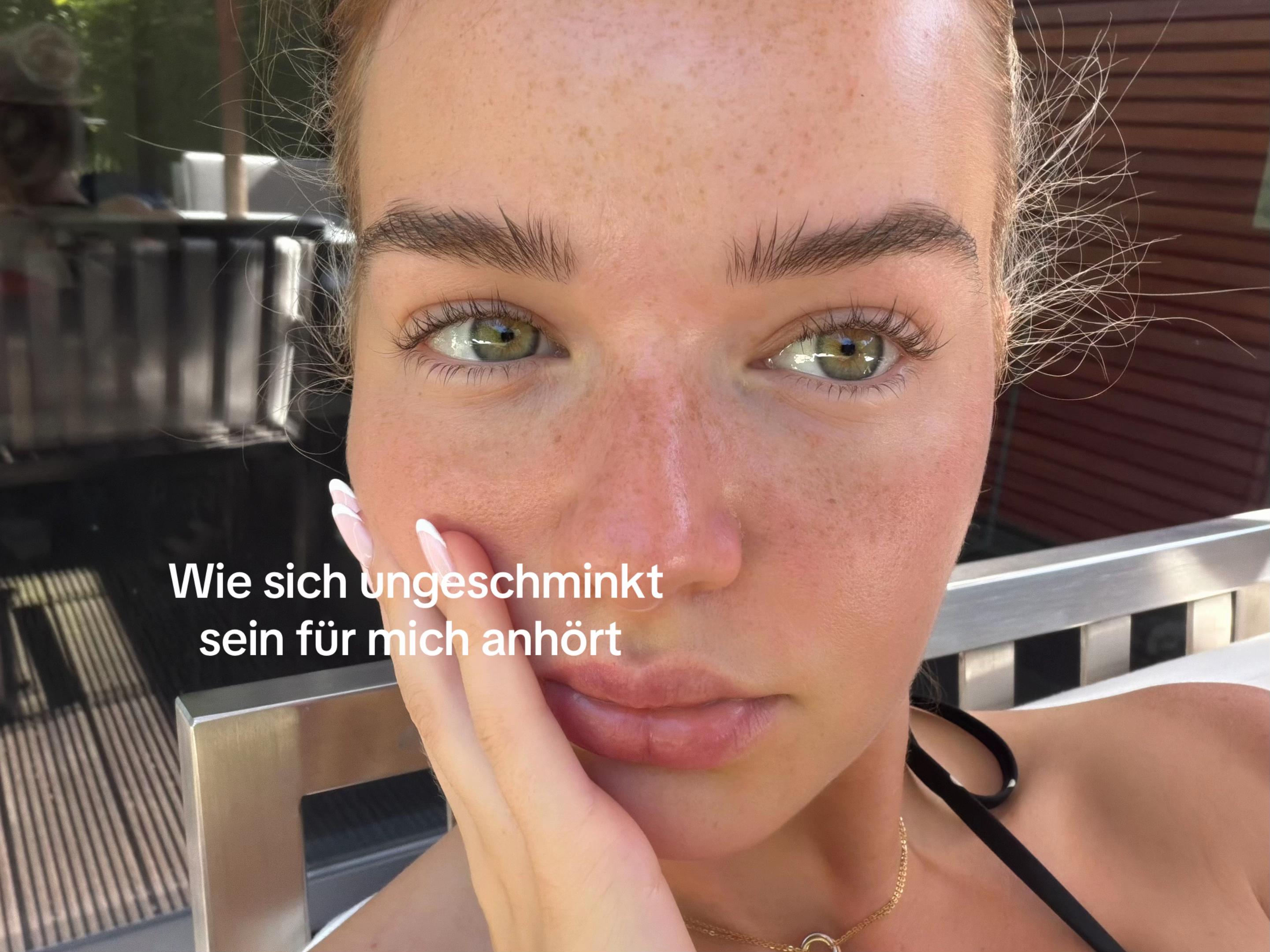 @Lara