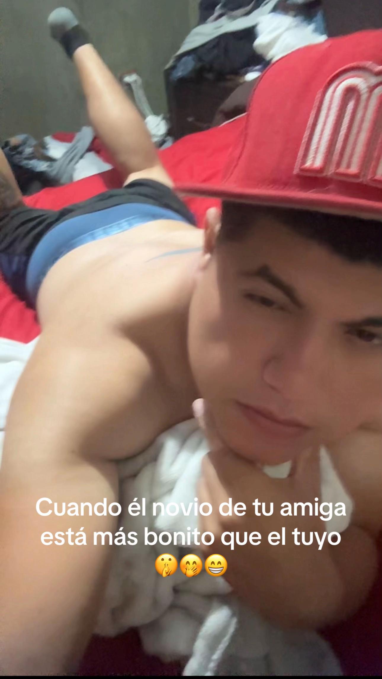 @B.ramirez