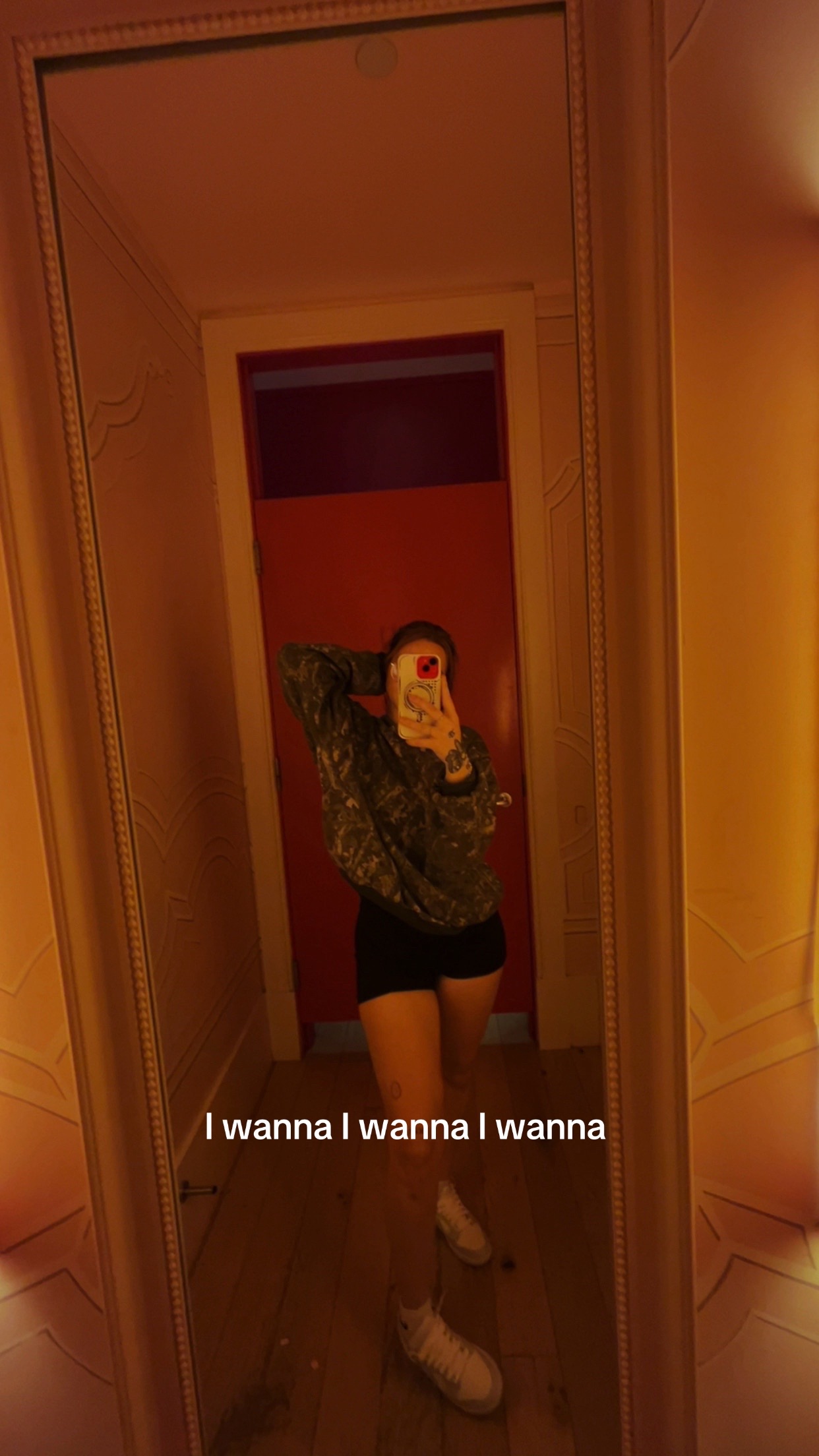 @Kalia