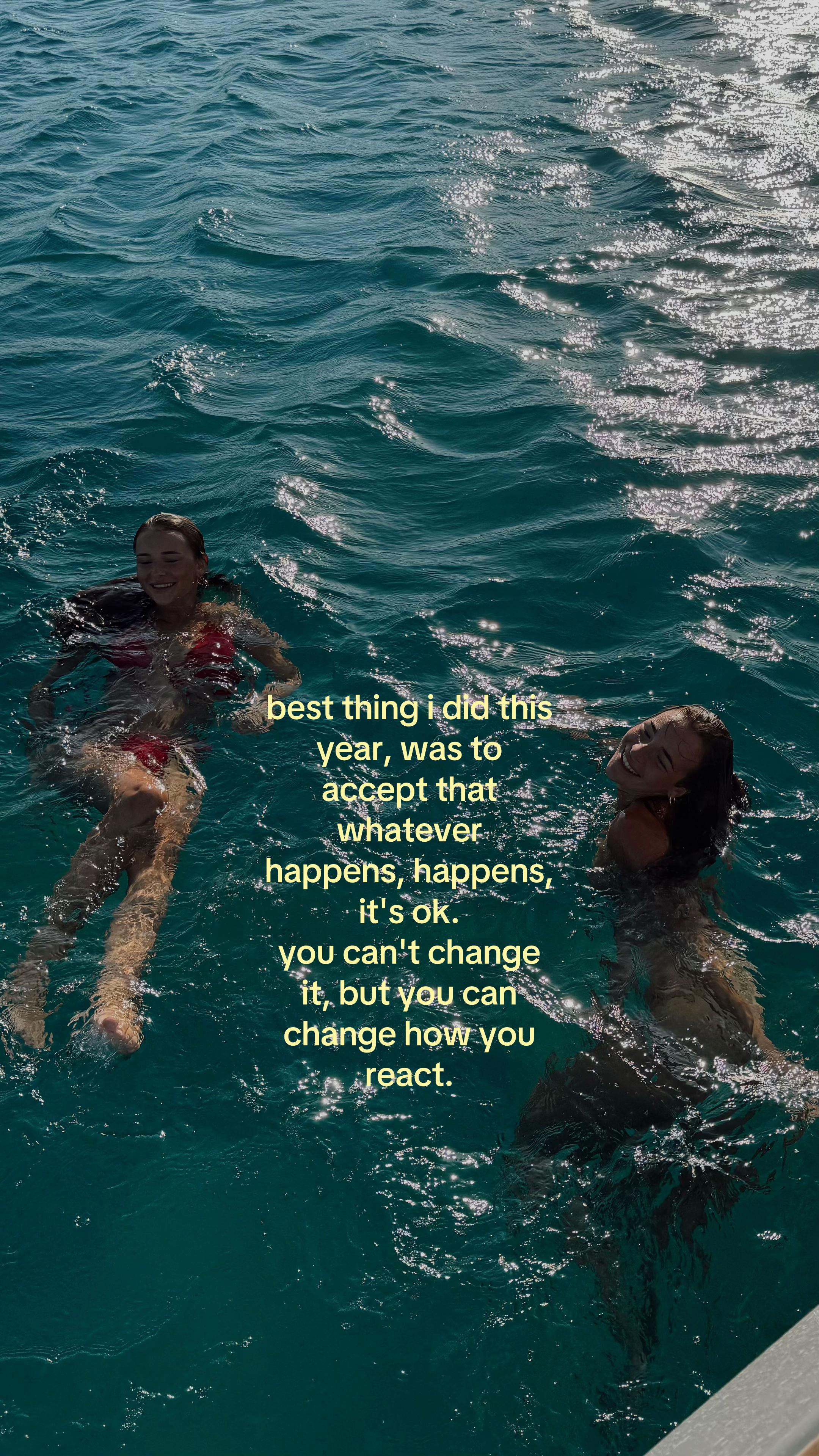 @Anic Sisters