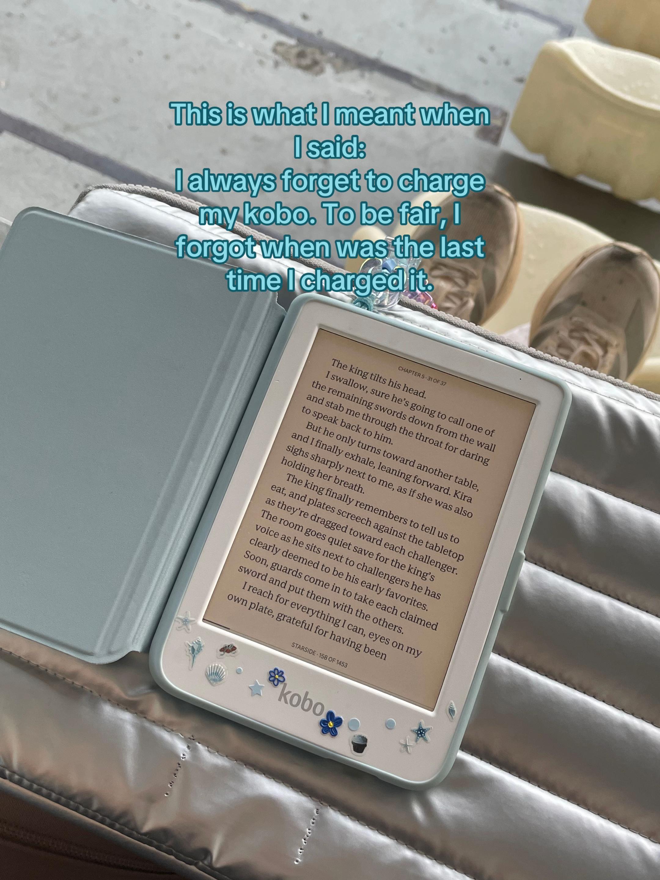 @ִCami Reads ࣪𖤐.ᐟ ٠࣪⭑