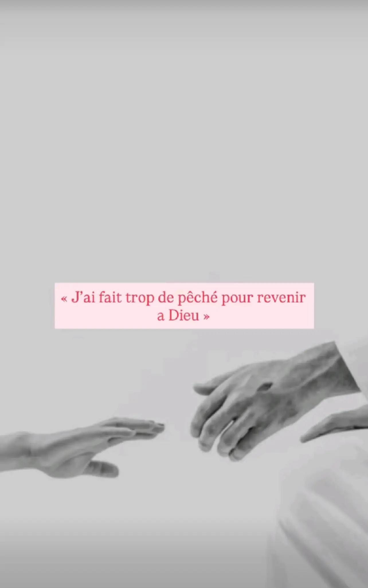 @𝓛𝓪.𝓫𝓻𝓾𝓷𝓮𝓽𝓽𝓮𝟎𝟔.𝟏𝟑