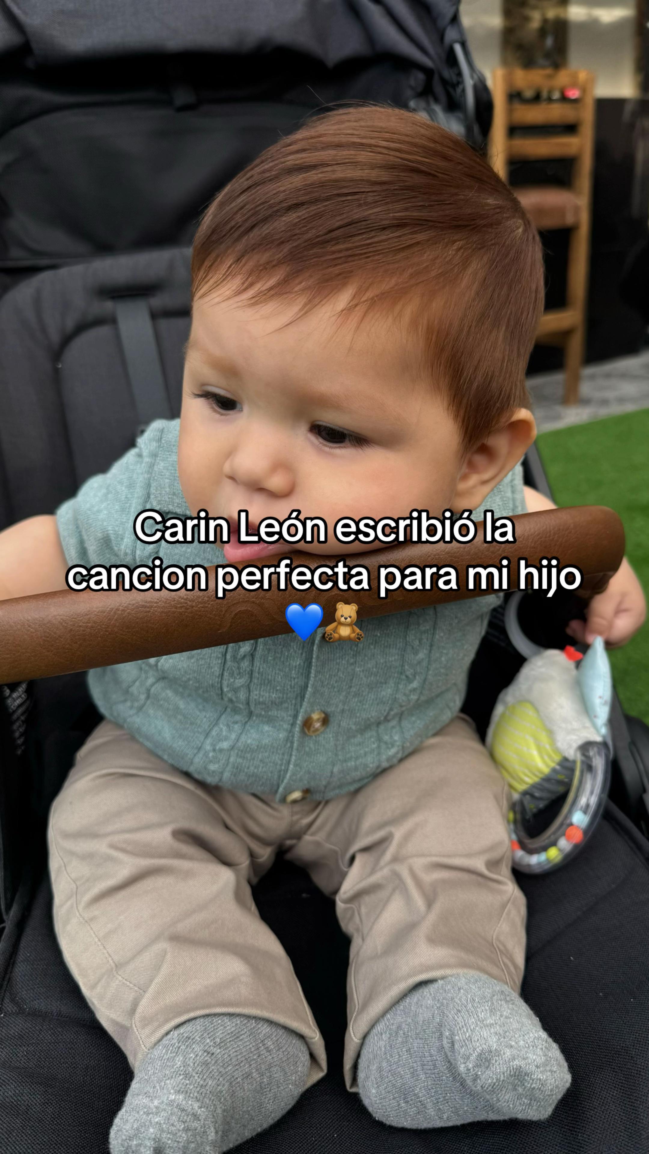 @Nallely Flores