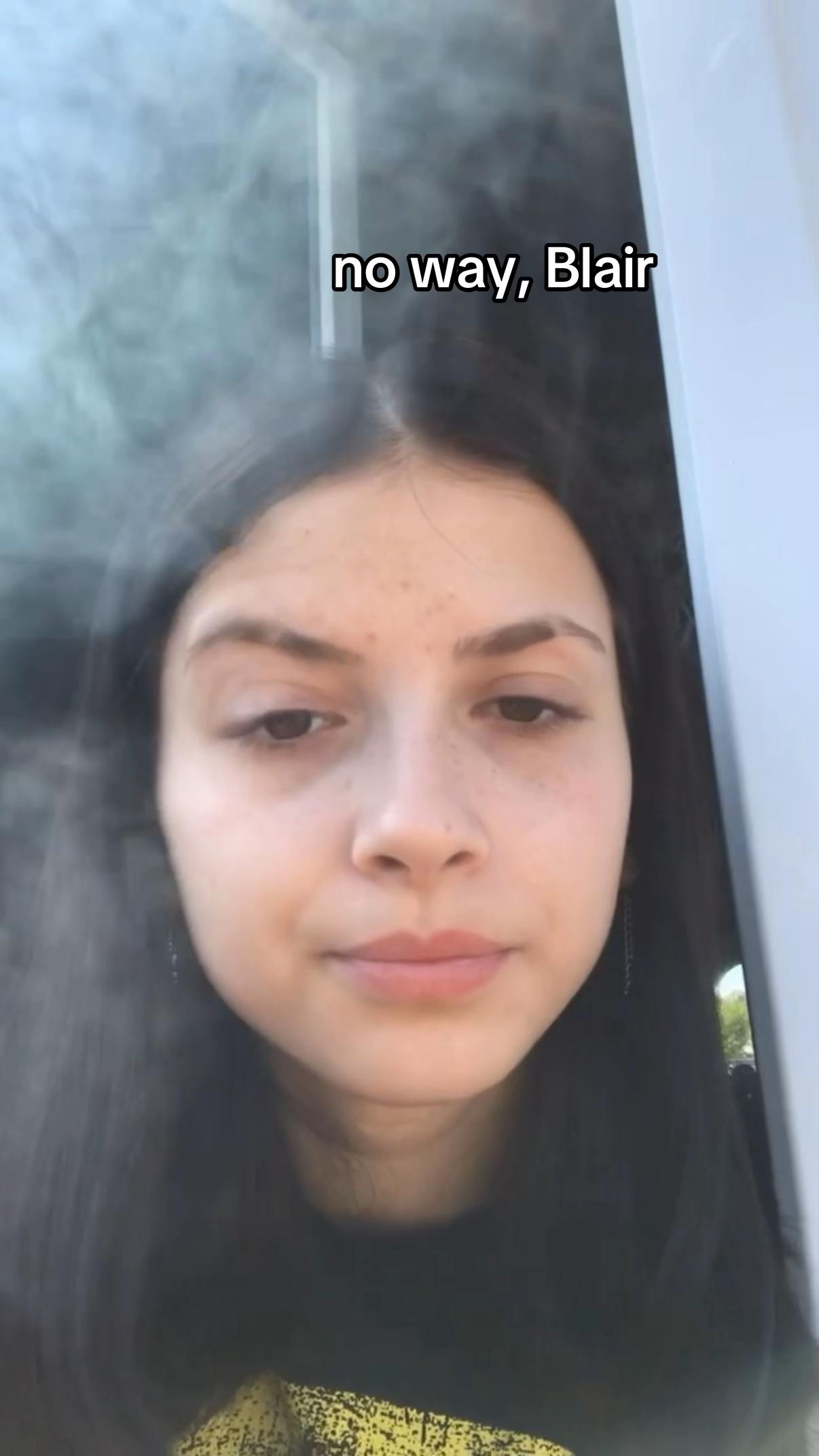 @𝕸𝖆𝖘𝖈𝖍𝖆