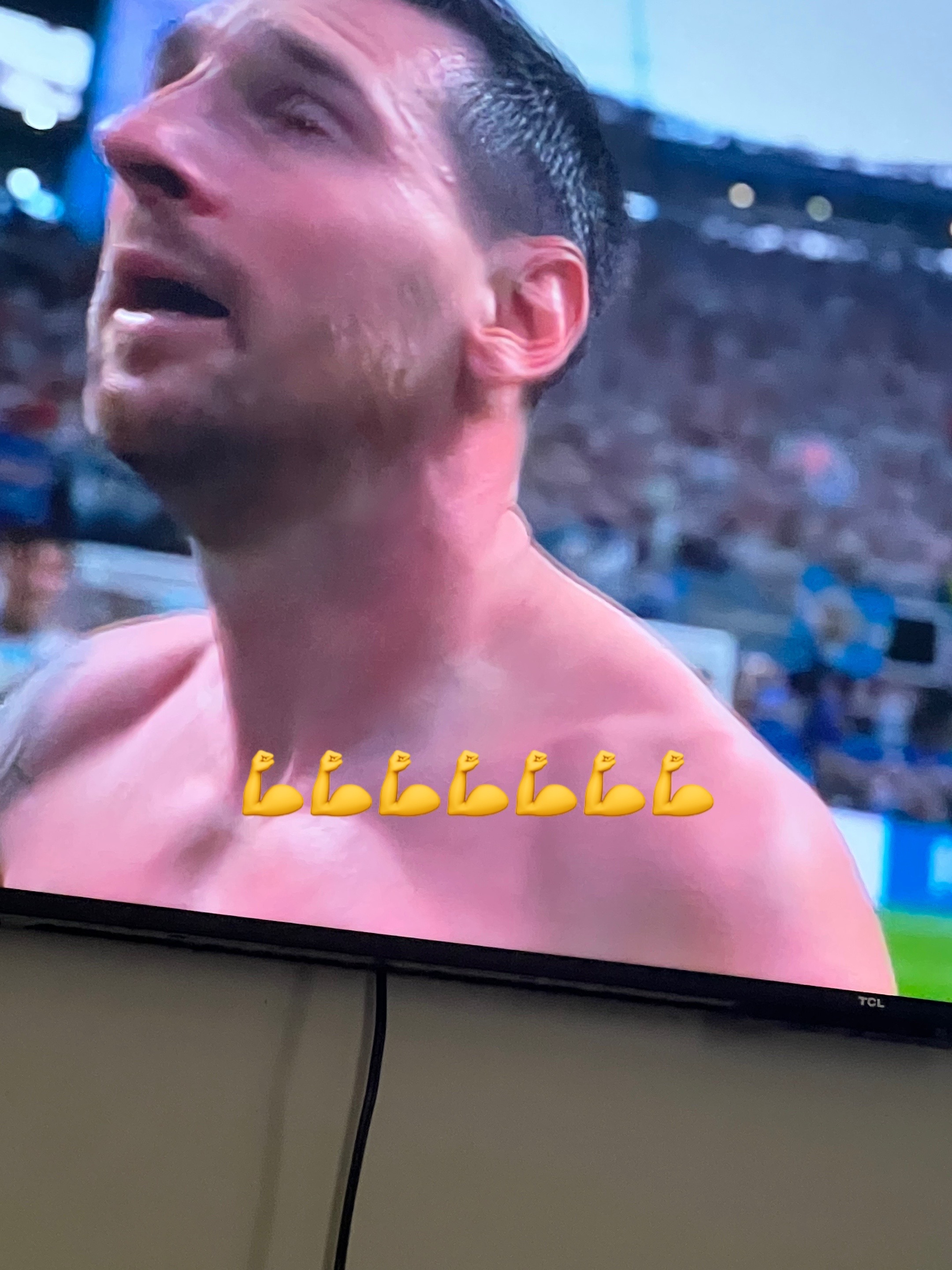 @Andrewbebou2