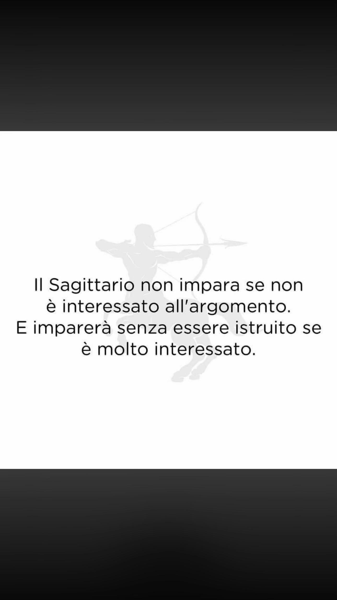 @oroscopo_sagittario_