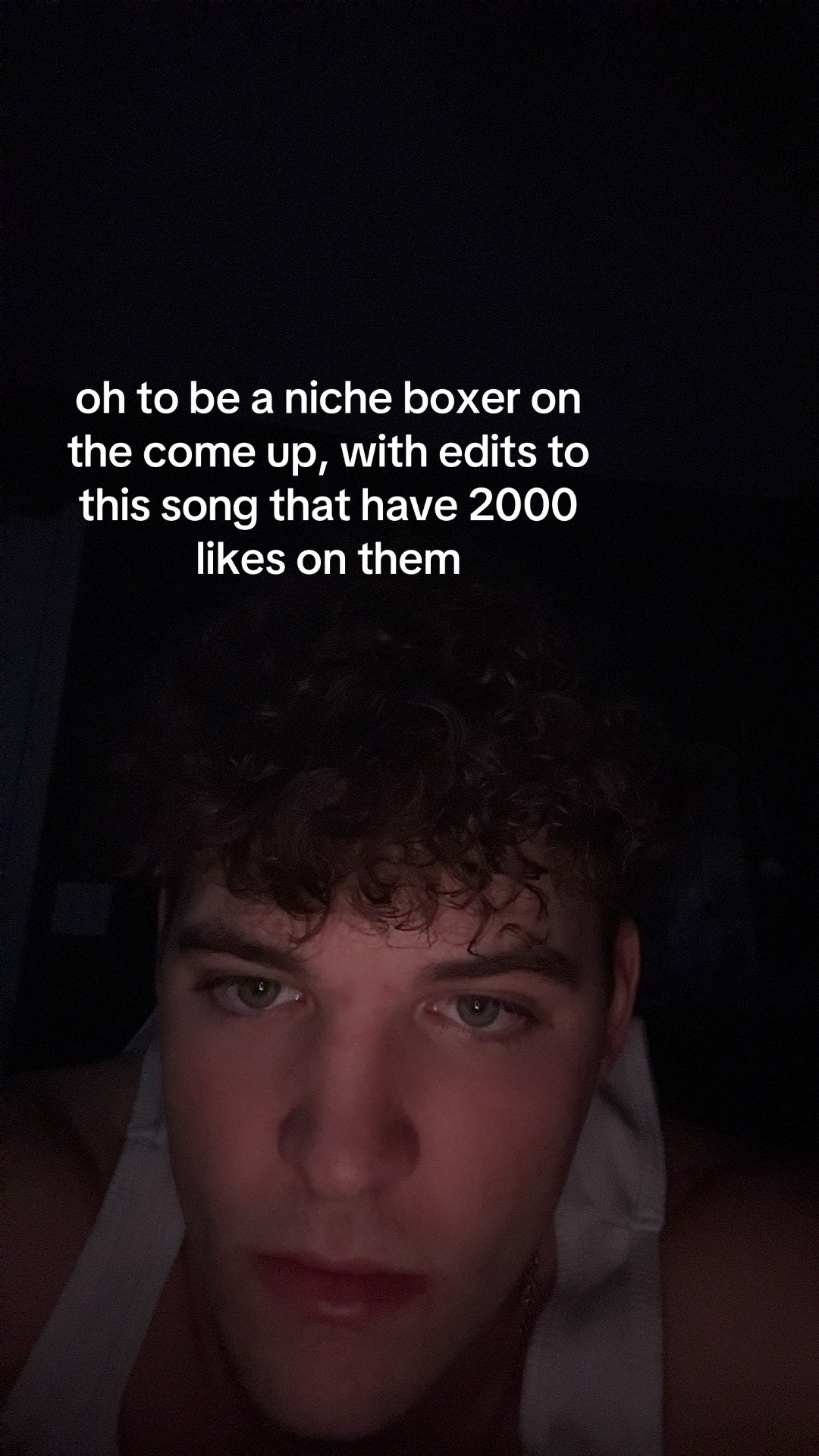 @deuce