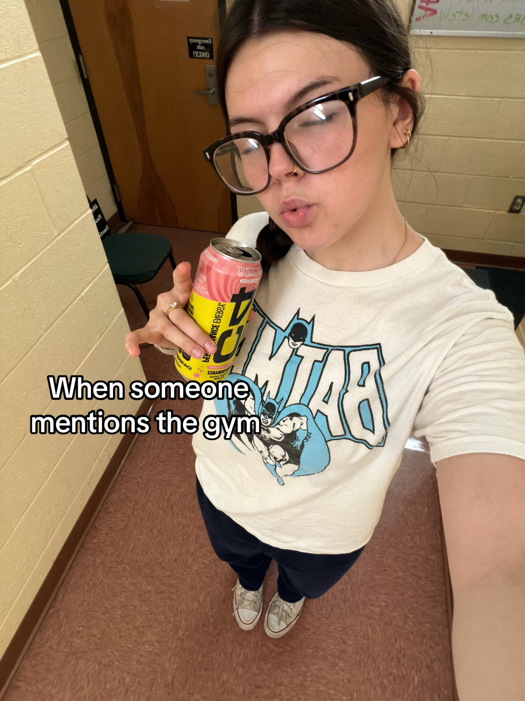 @Katy.barbella