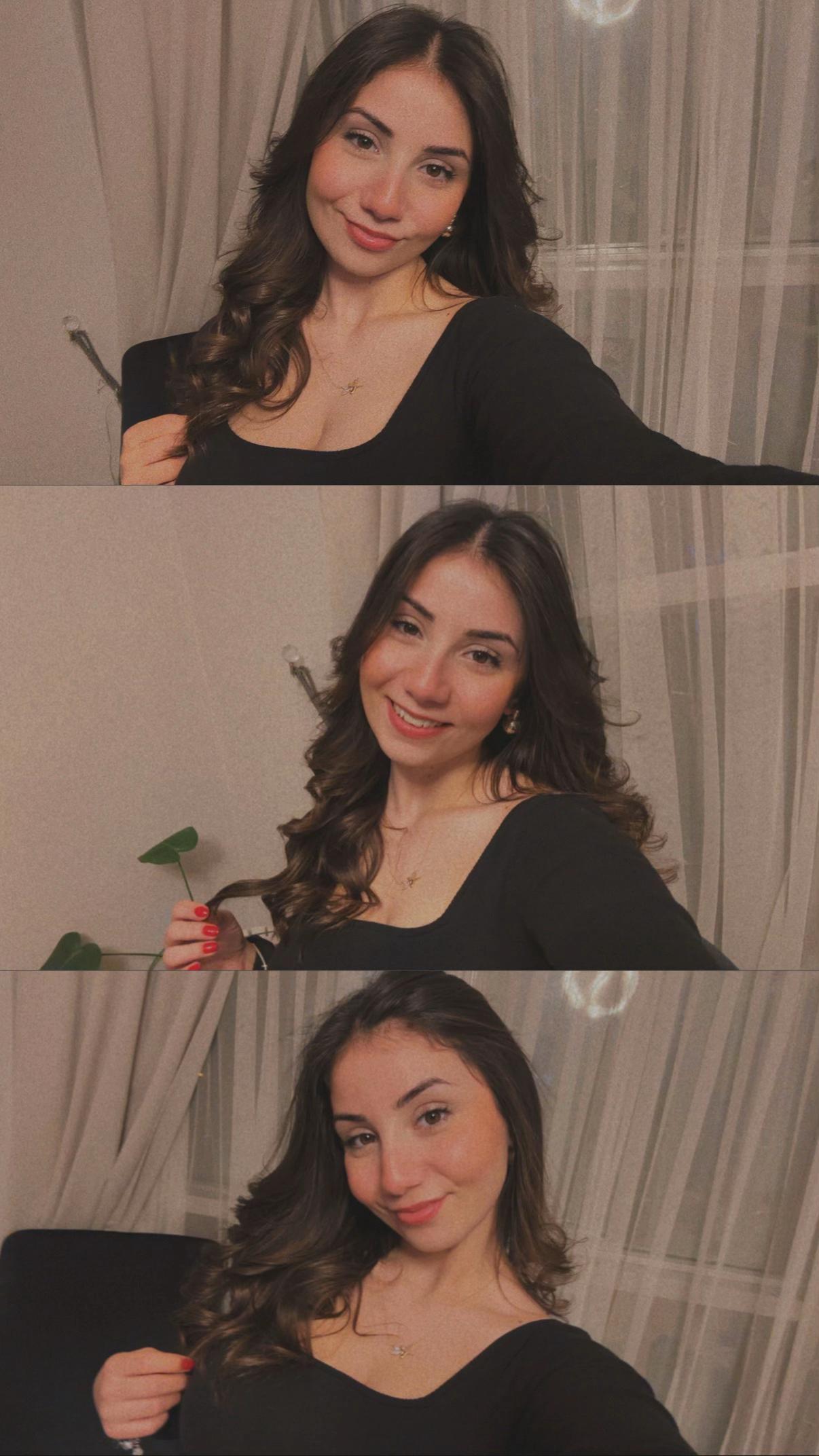 @Yağmur Alp