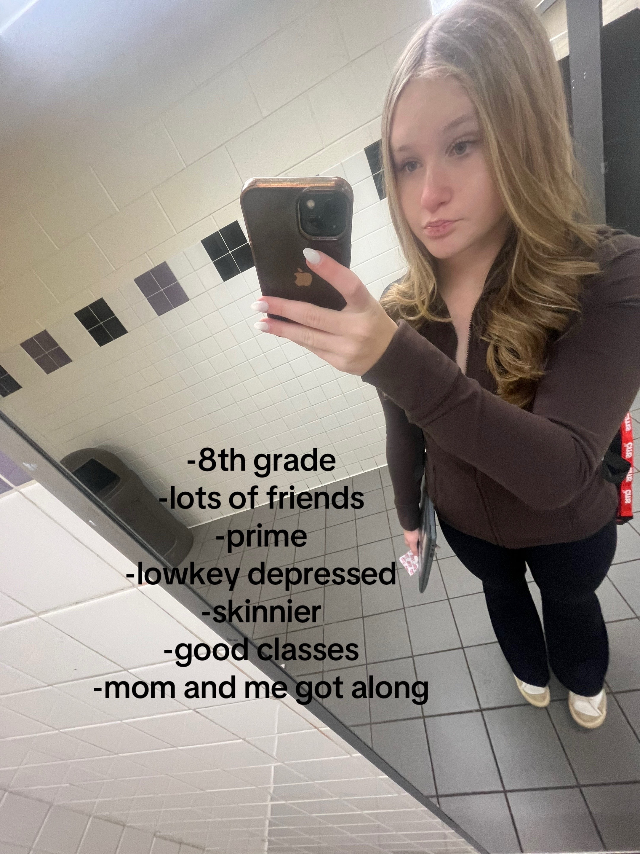 @11:11