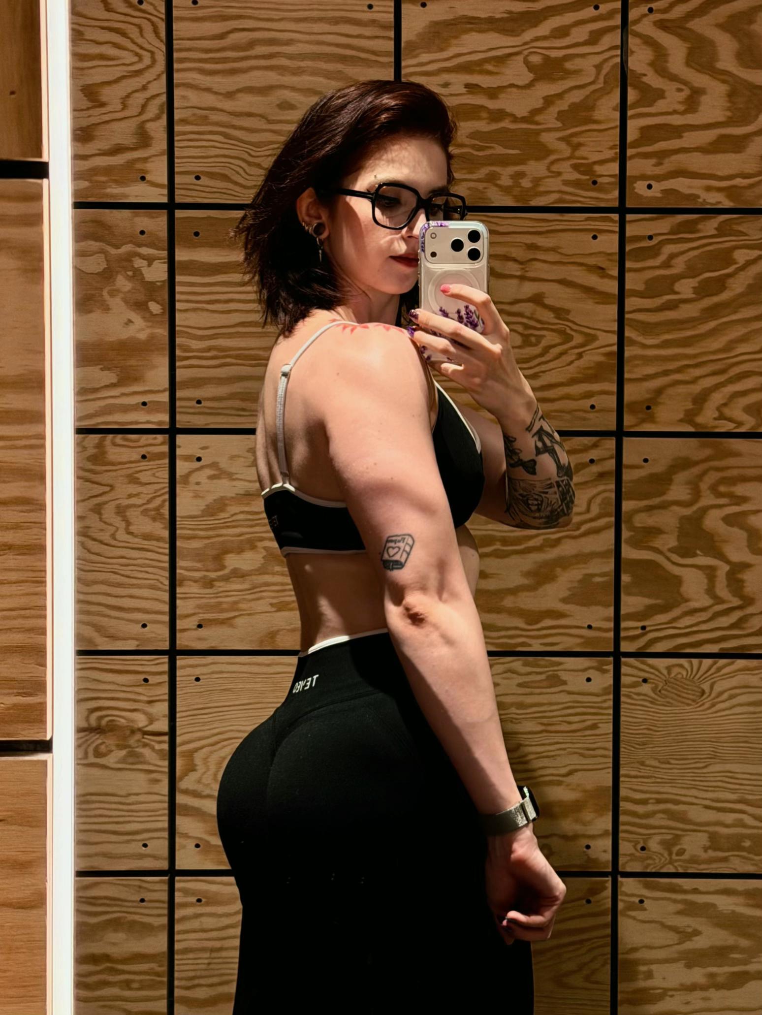 @Ambreslvdr