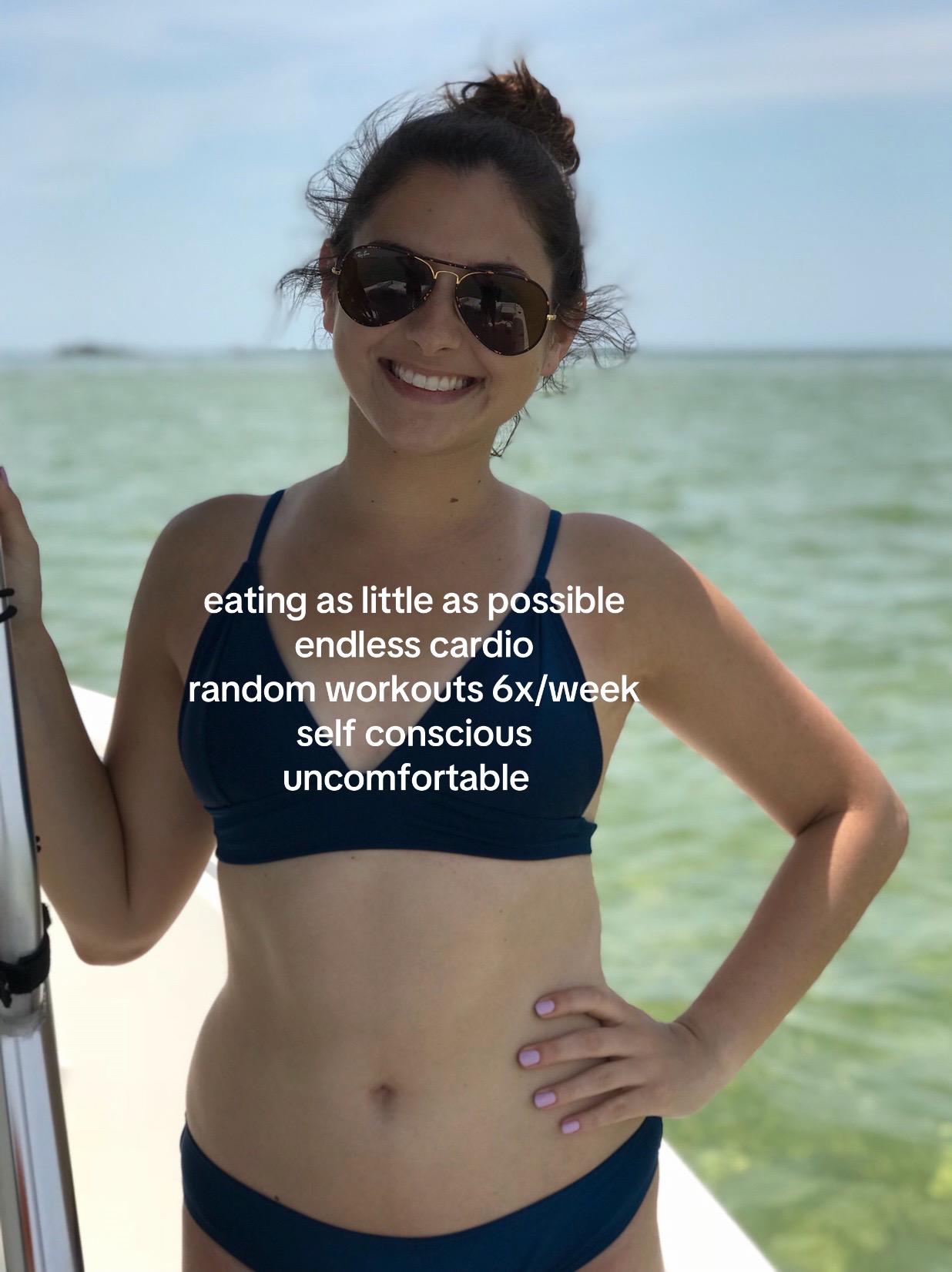 @Ashton | Fitness Coach