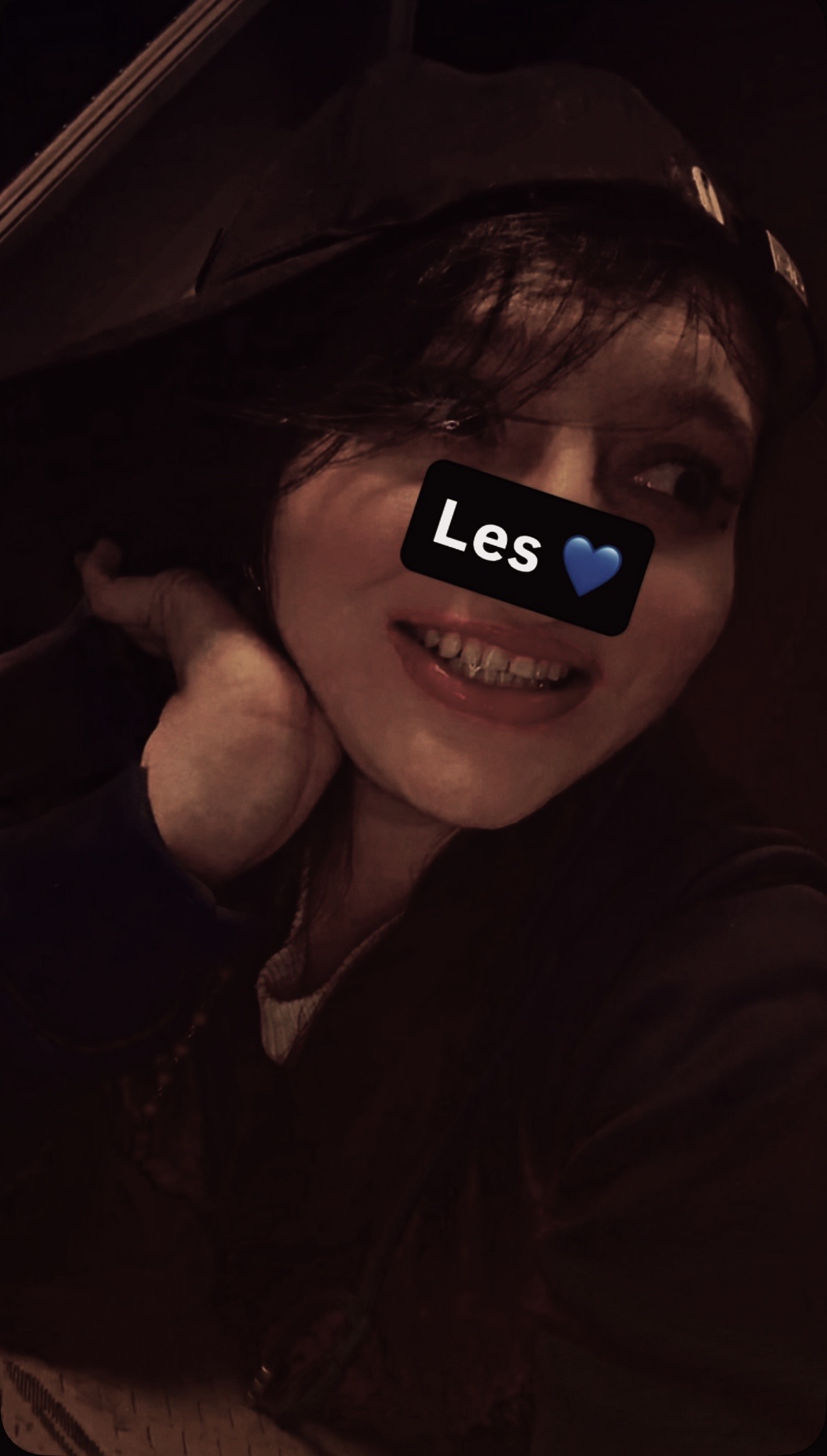 @Call_me_Les_ ๐