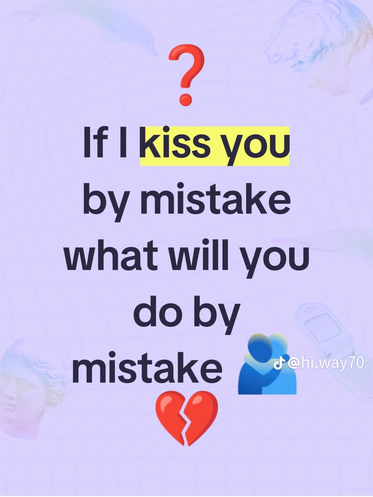 @wizy123