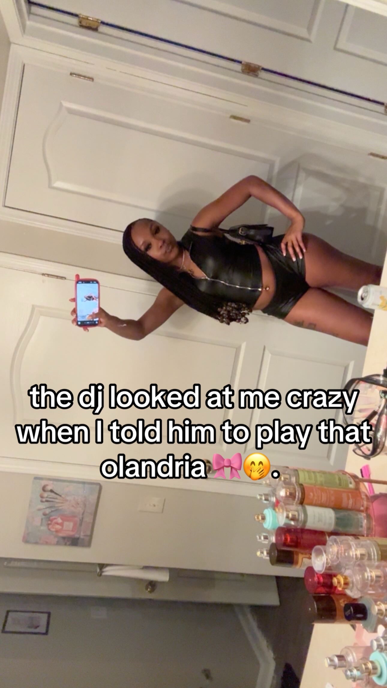 @mirajj