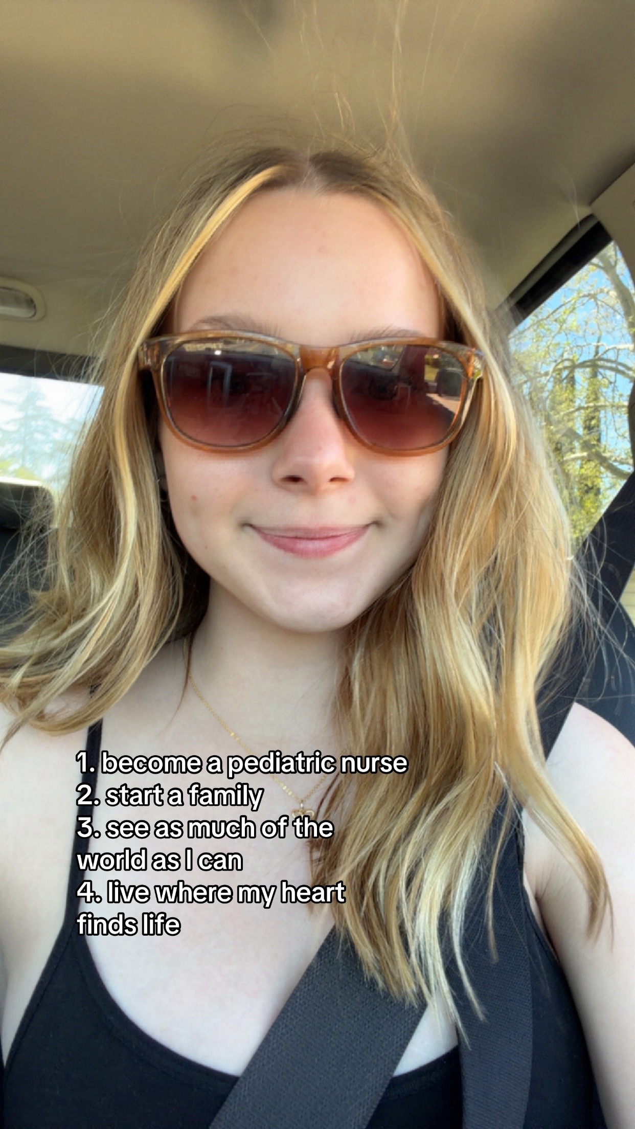 @katelyn