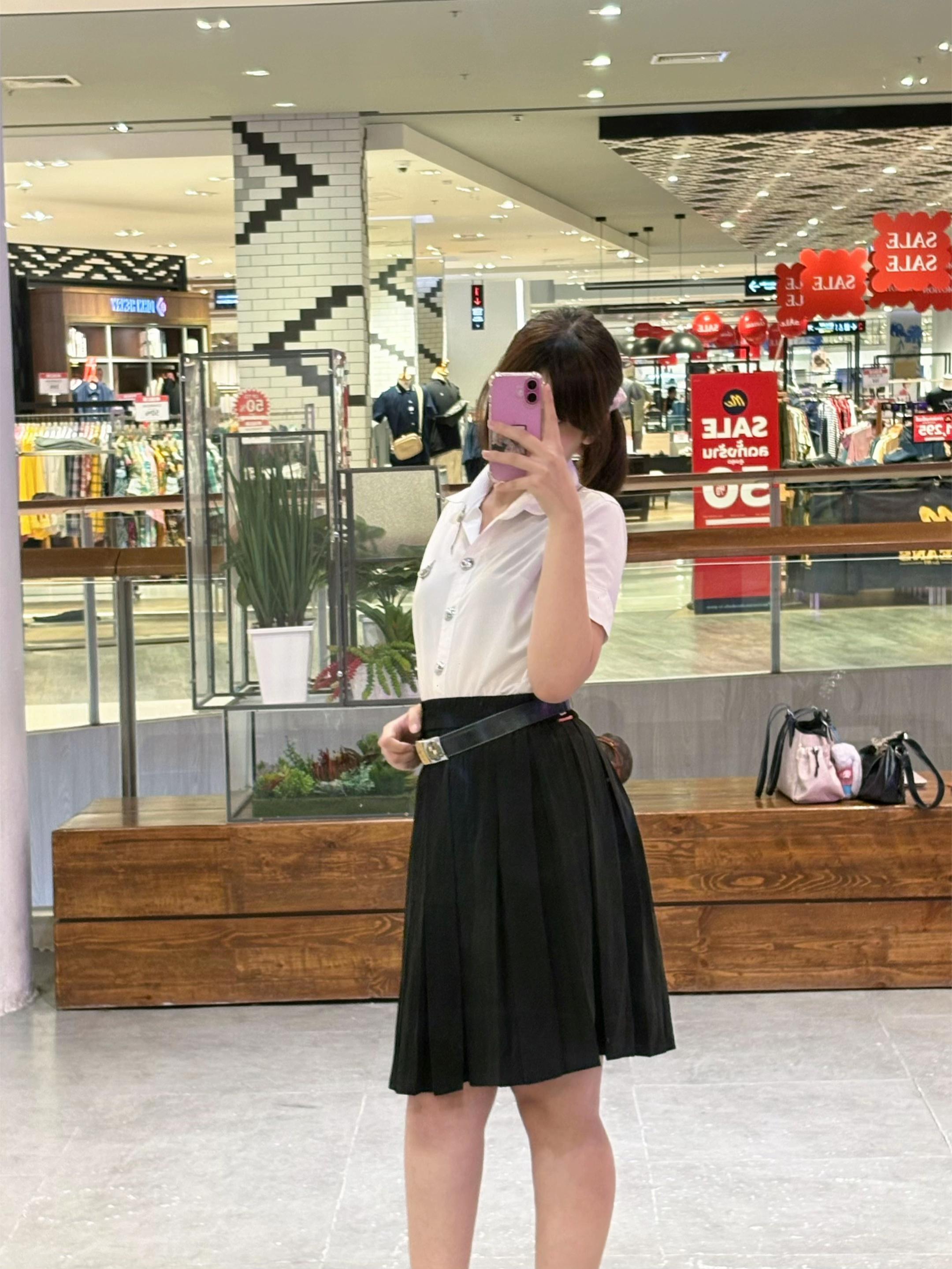 @เพื่อนเรียกนายไอริณ