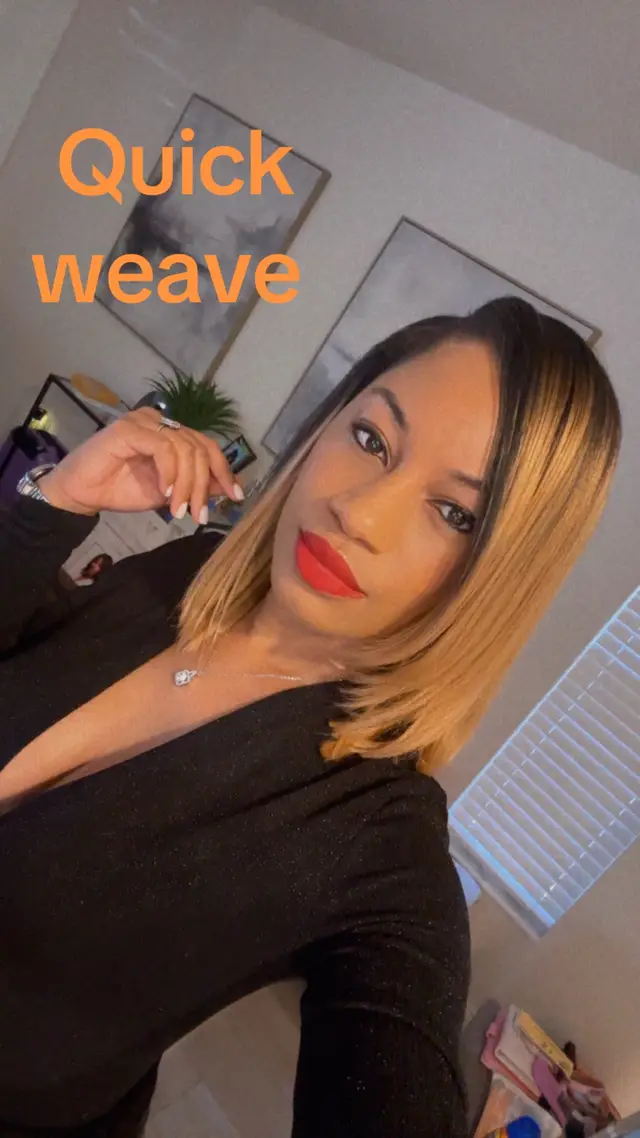 @9etherGoddess