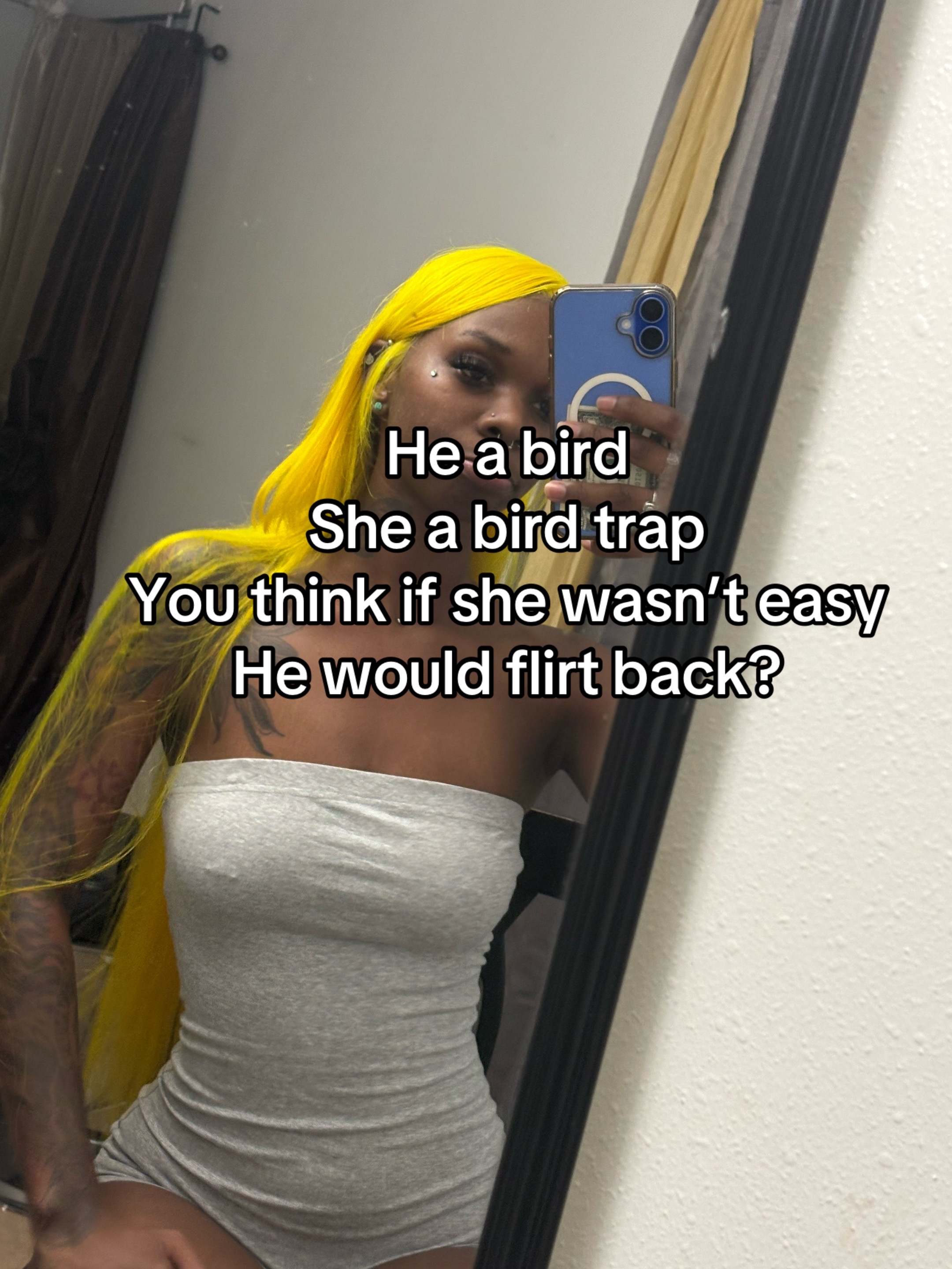 @Zaza🫧