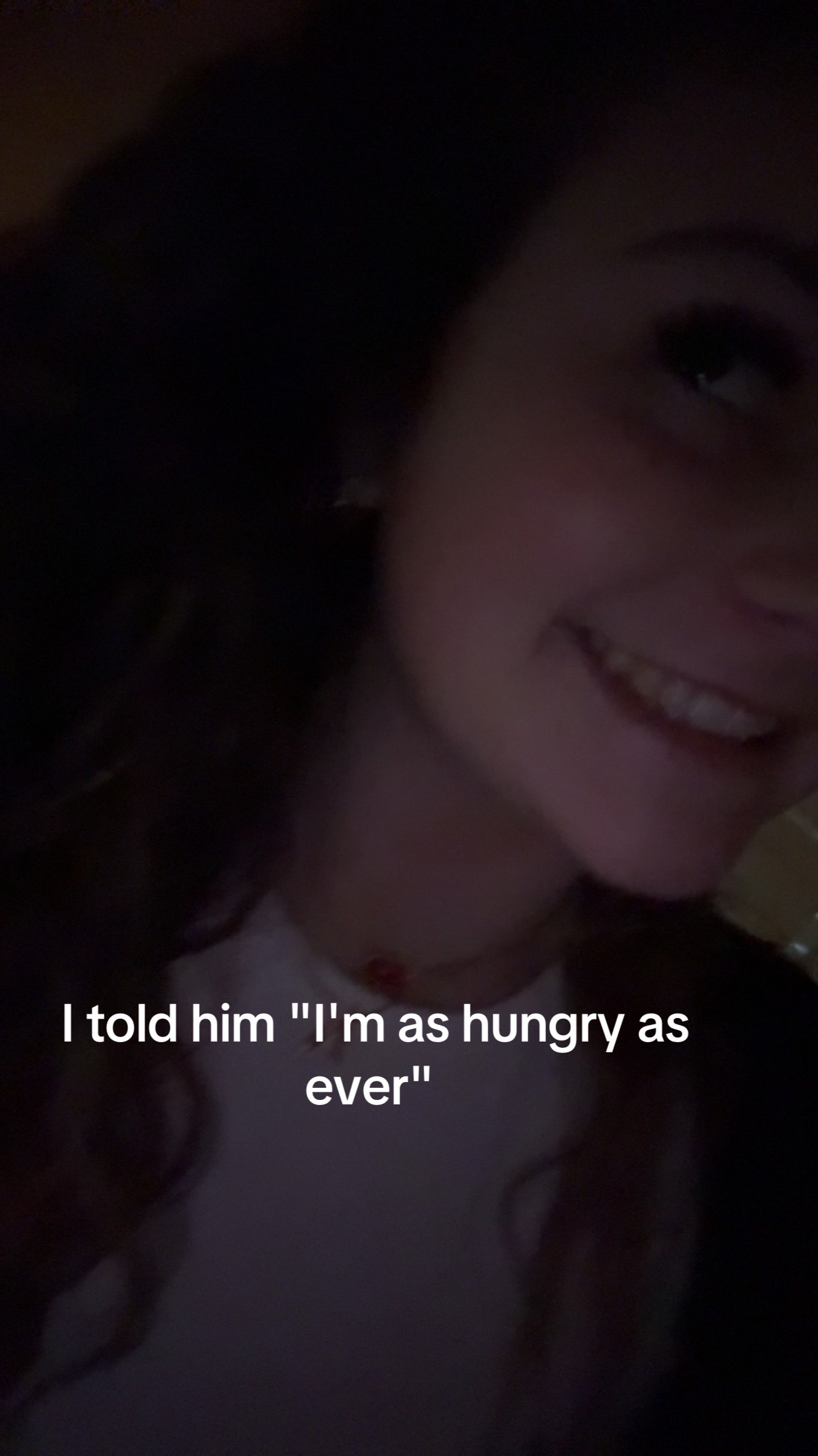 @Kinsley Thomas