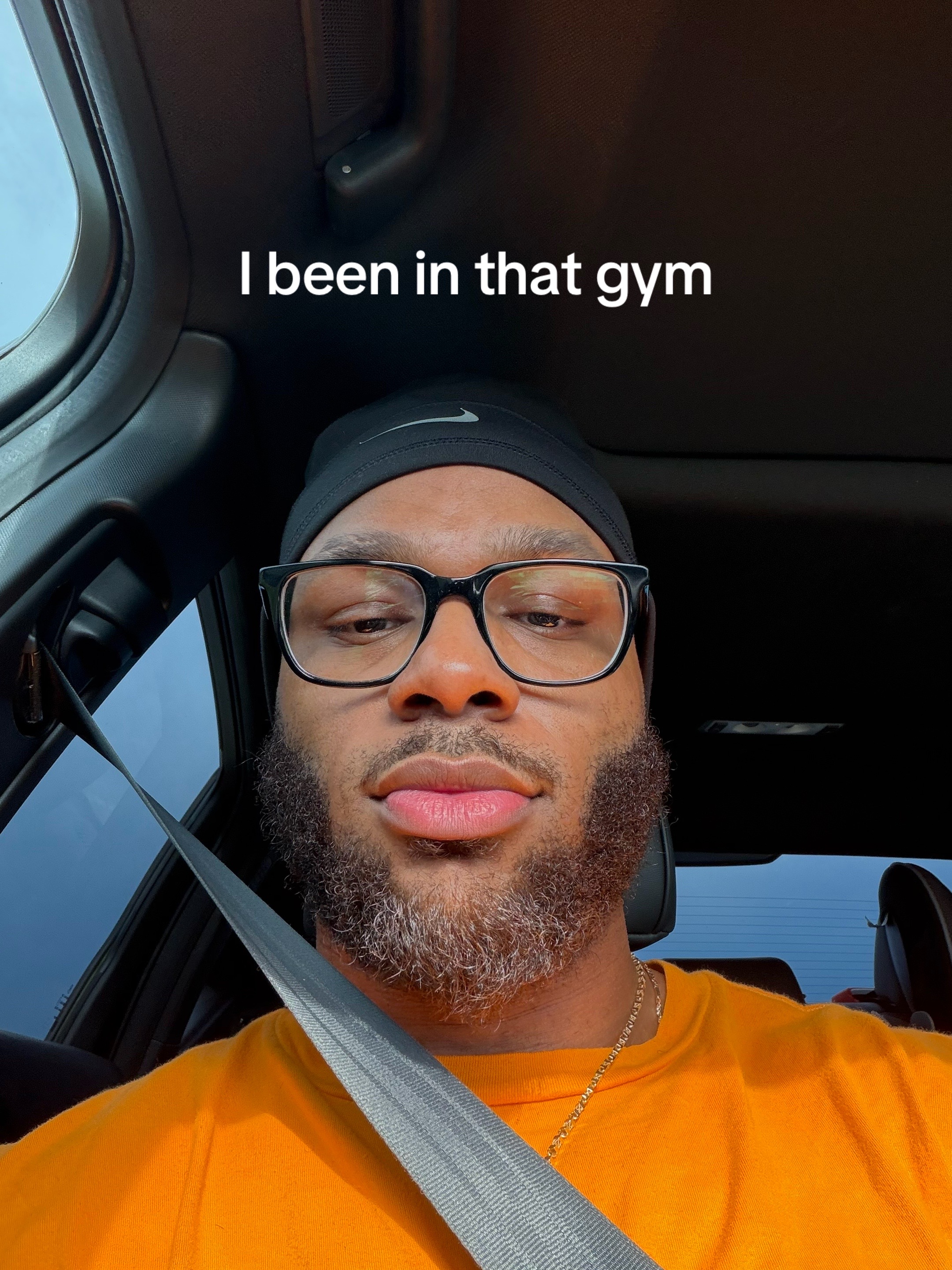 @Isiah