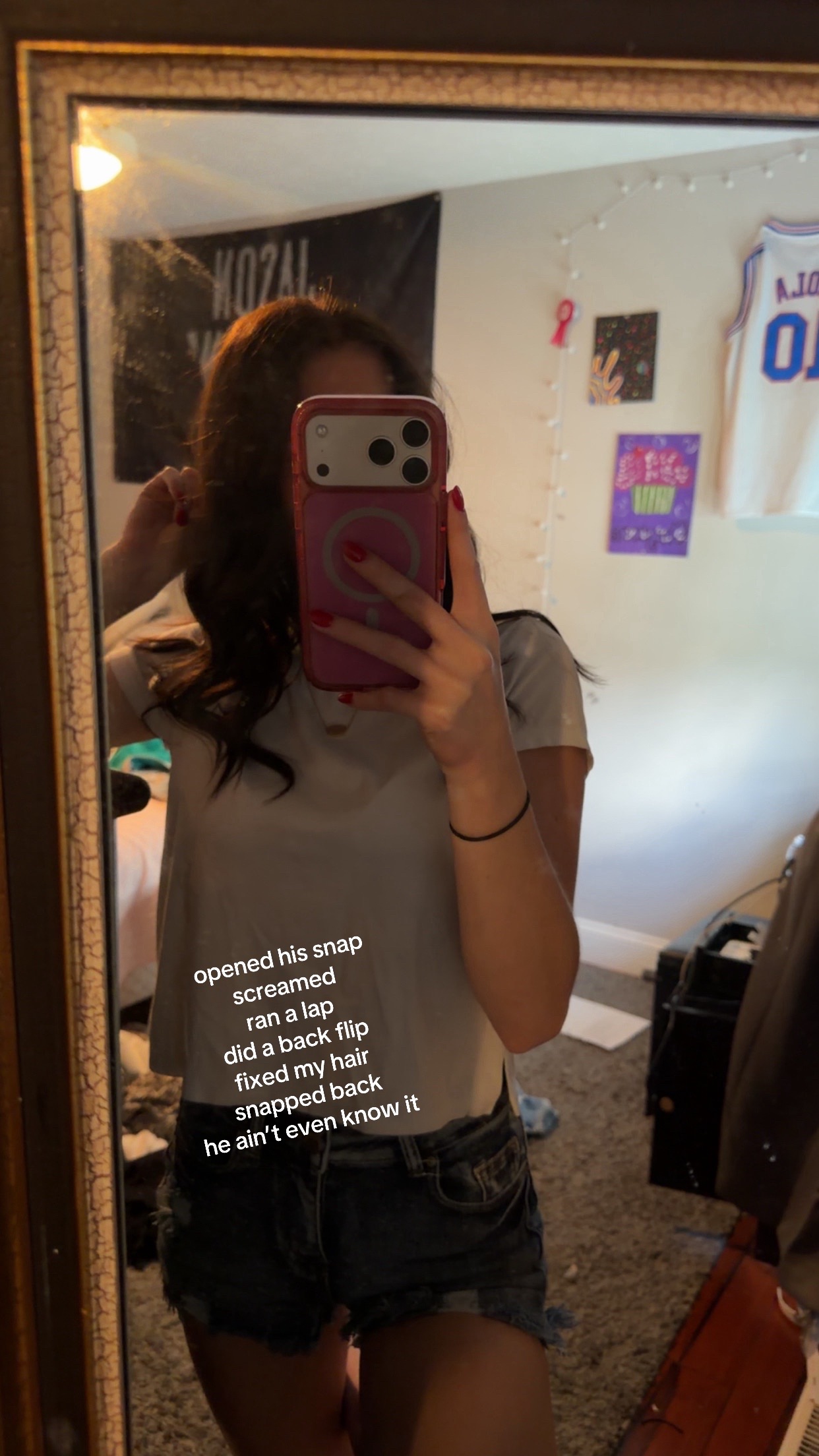 @alexisss