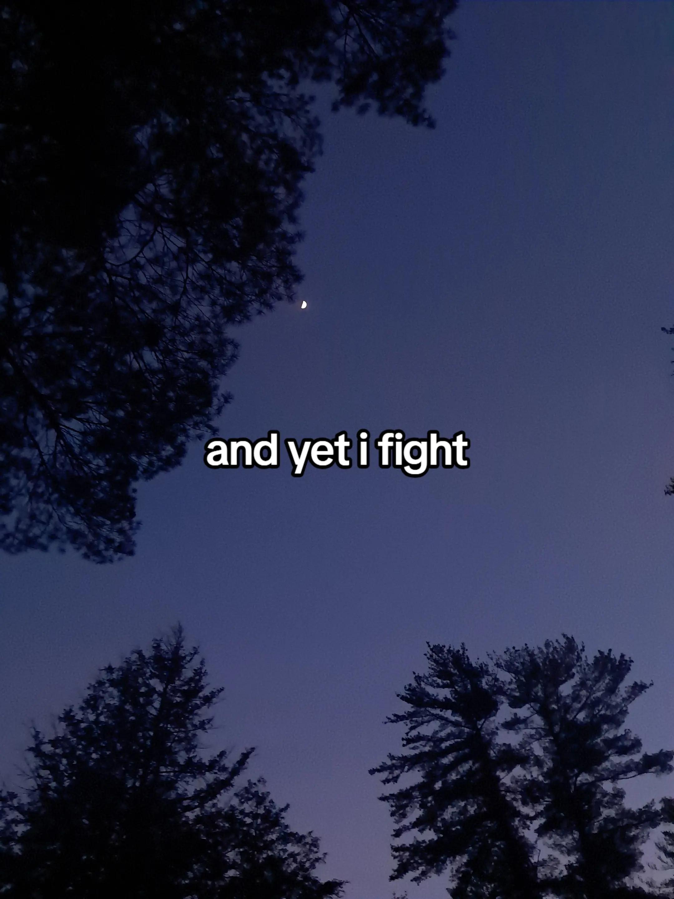 @kara