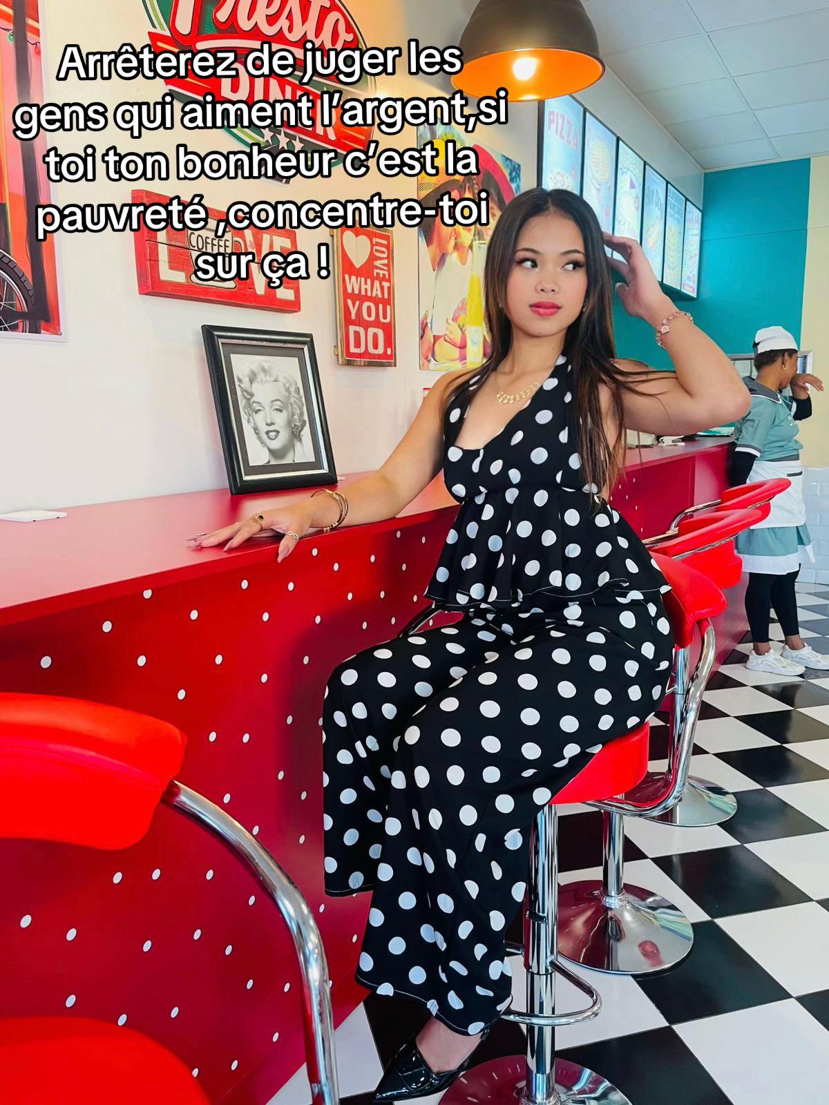 @Miah✨