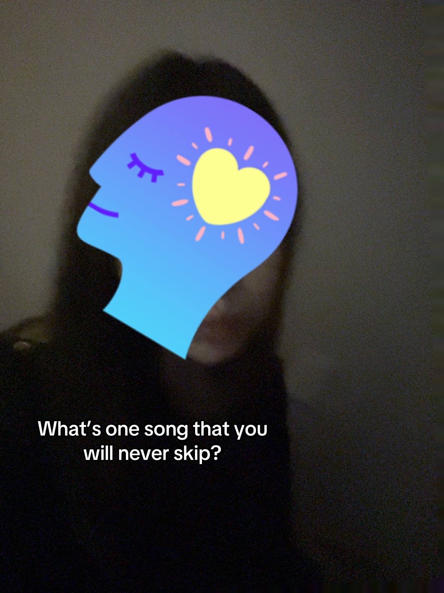 @𝐑𝐮𝐳𝐚𝐲𝐥𝐢𝐚𝐡⋆‧&deg;𓏲ּ𝄢