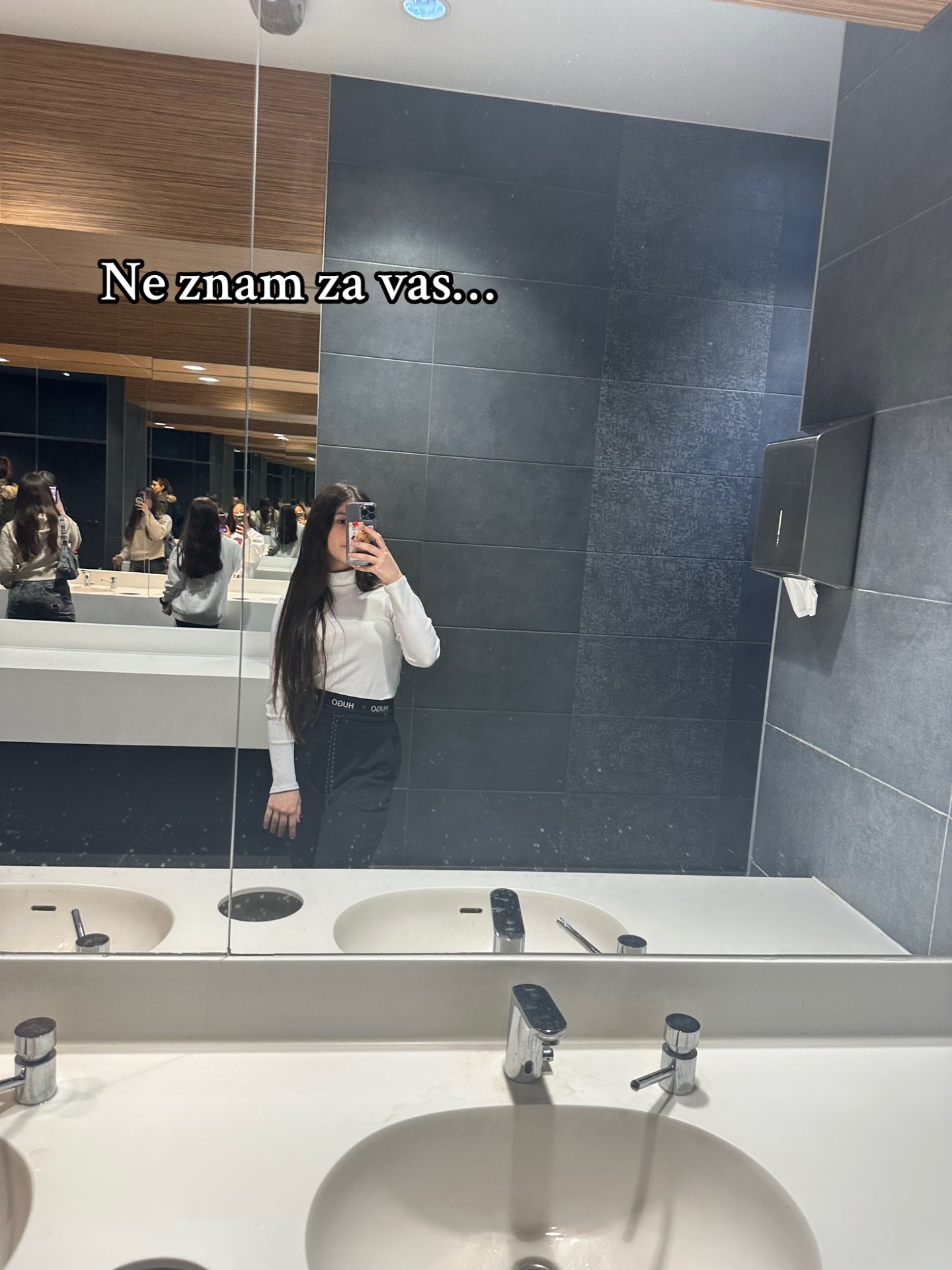 @aya🤍