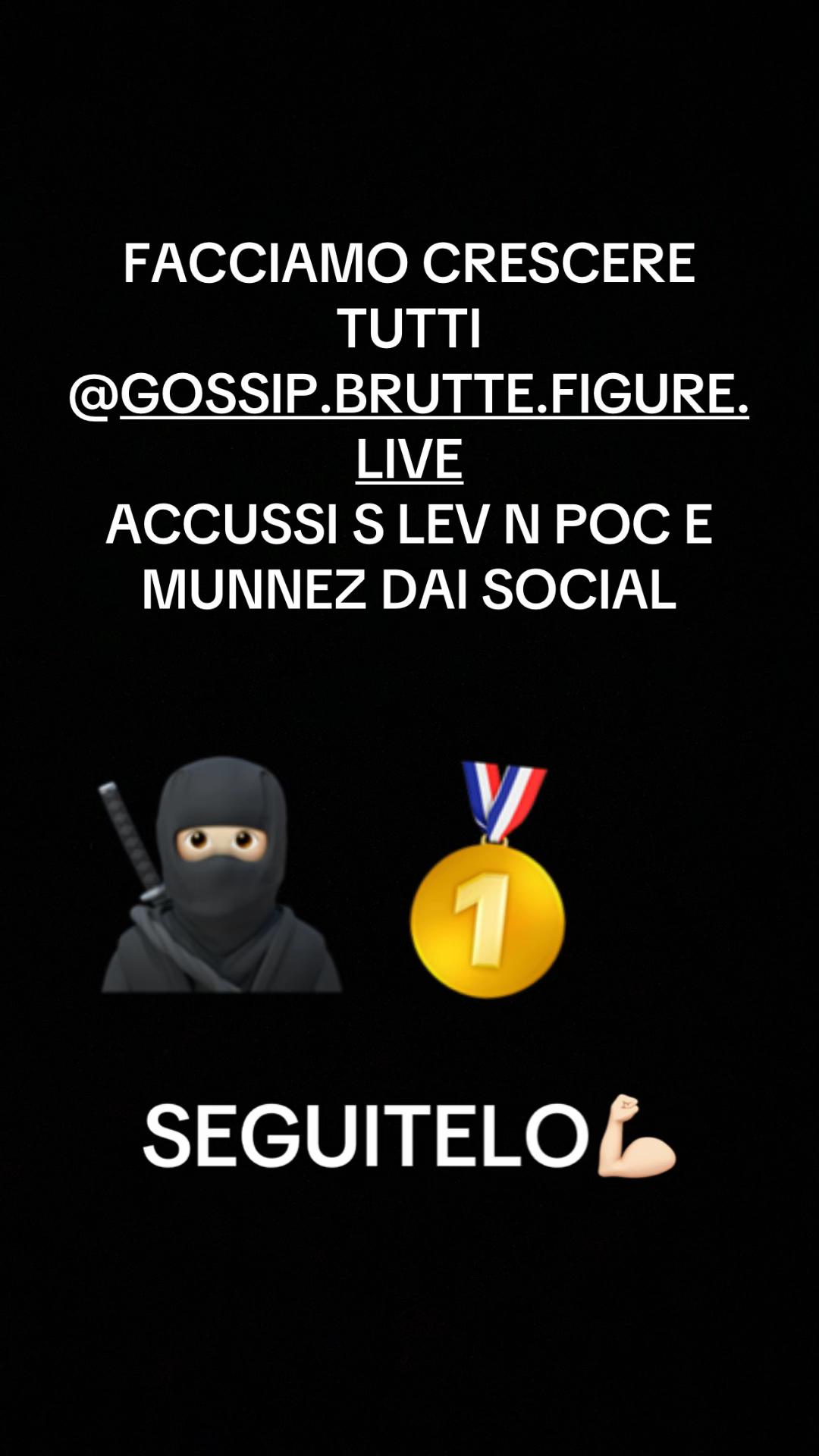 @Figuremerd
