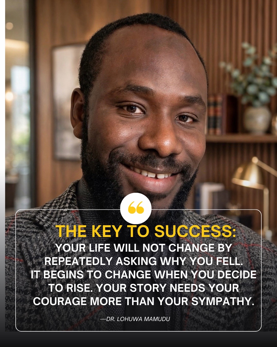 @successhappy_motivation