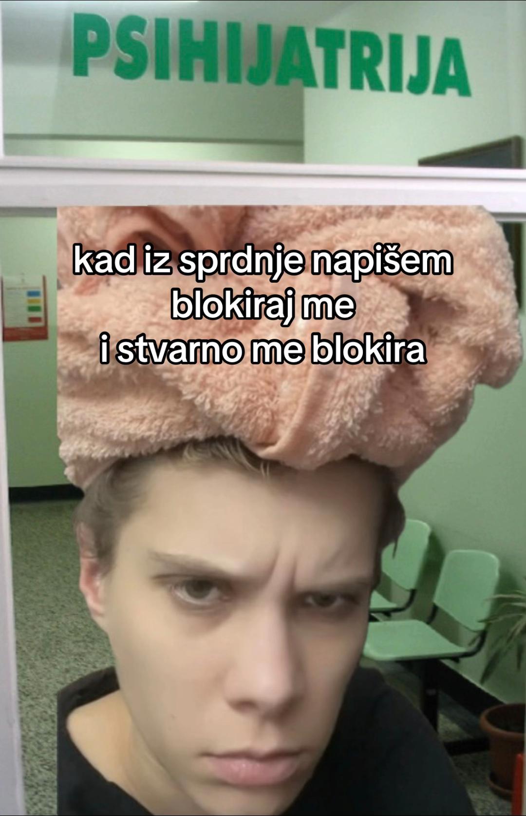 @ŠTA SE DEREŠ SVETLANA