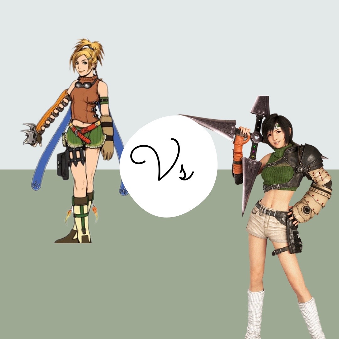 @TehWrongGuy