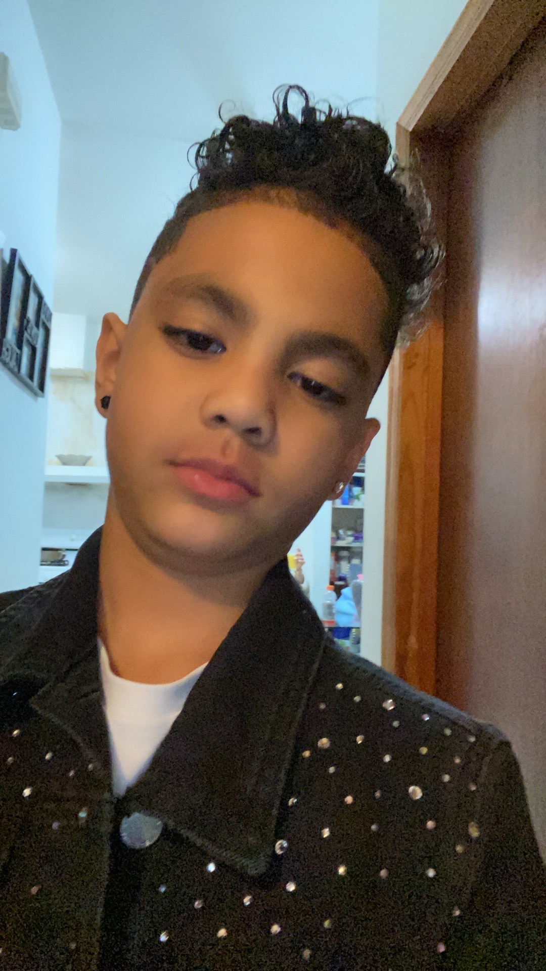 @Axel Batista
