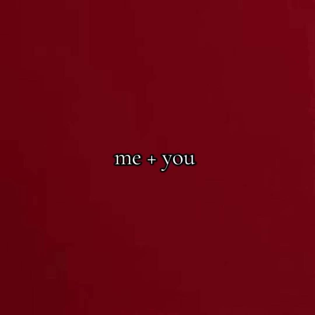 @me.and.you_63
