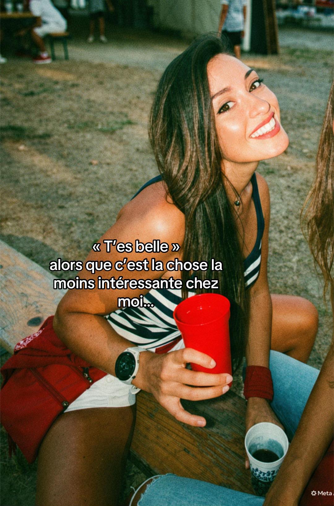 @Sève40