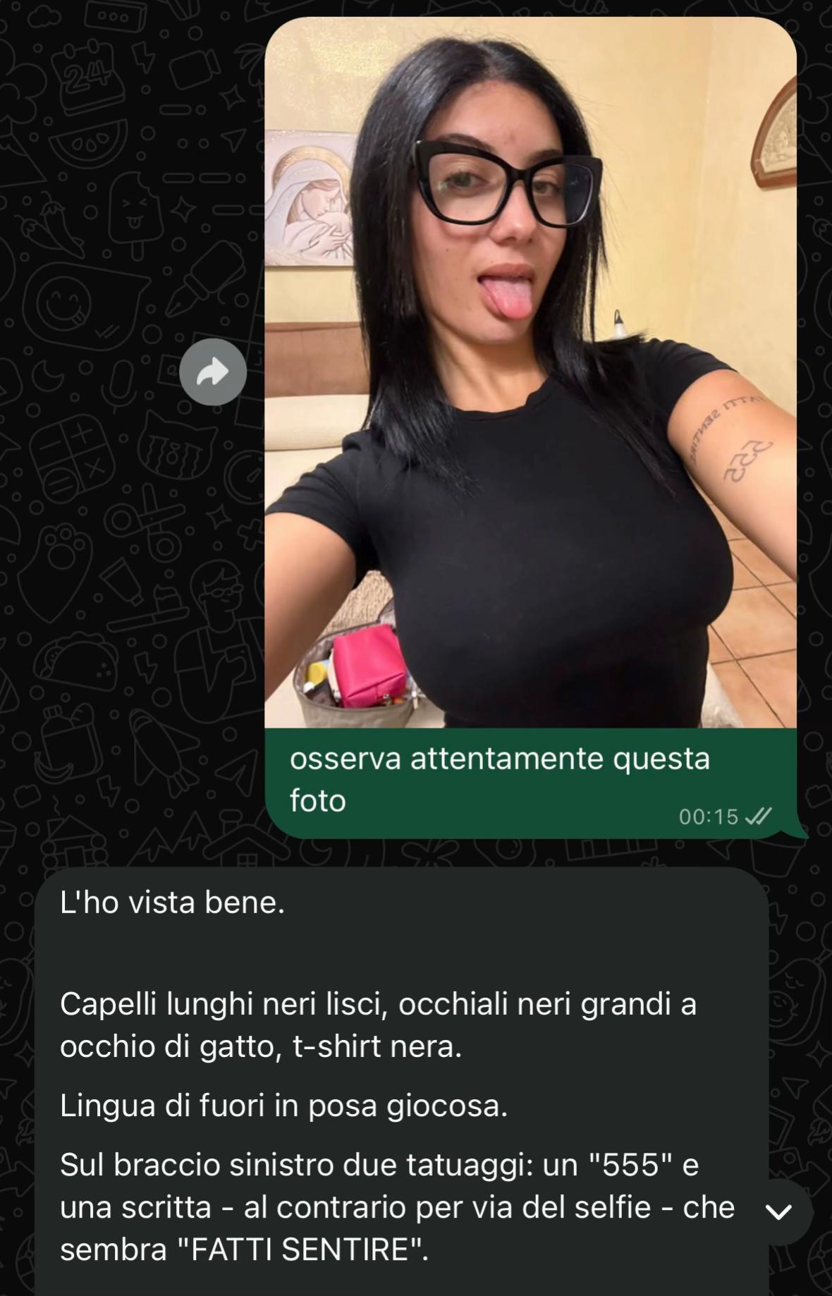 @meli_poli12