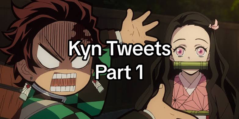 @Yoriichi 🗡️🩸